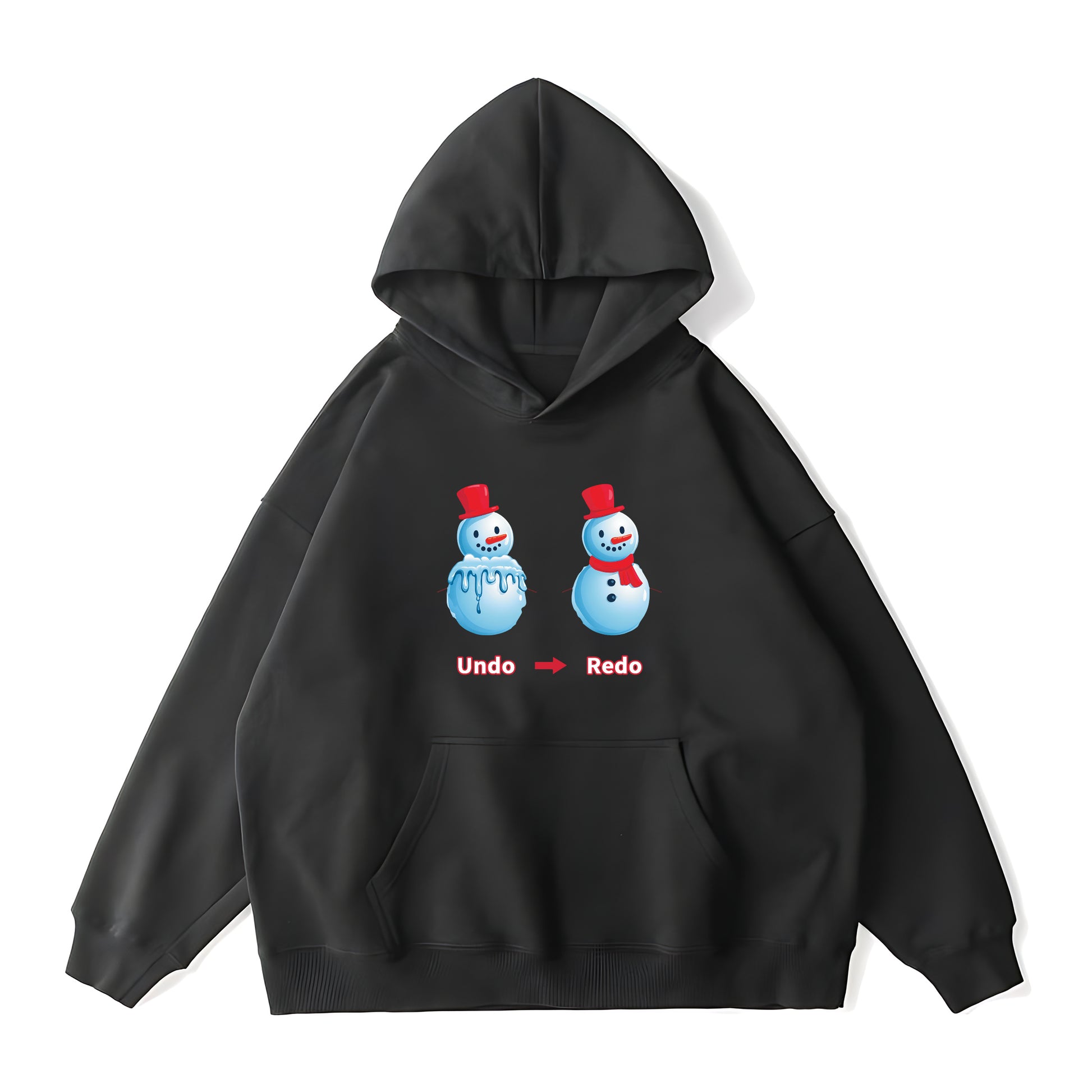 skc_251217gh_W62512172og-0A