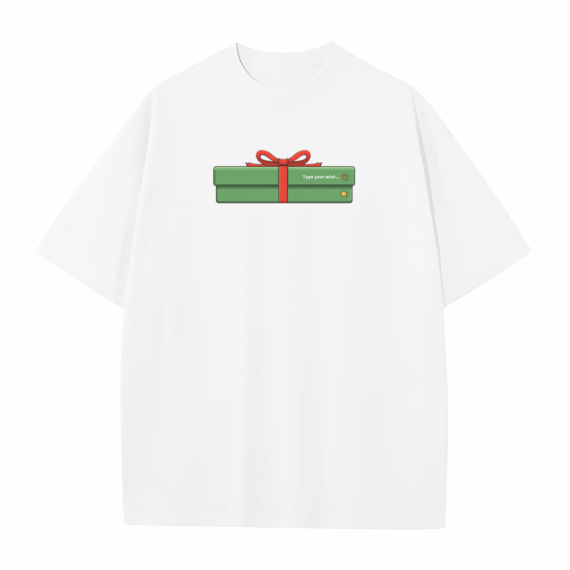 skc_251217gl_S202512172r2-1A