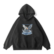 skc_251108gg_W625110863e-0A