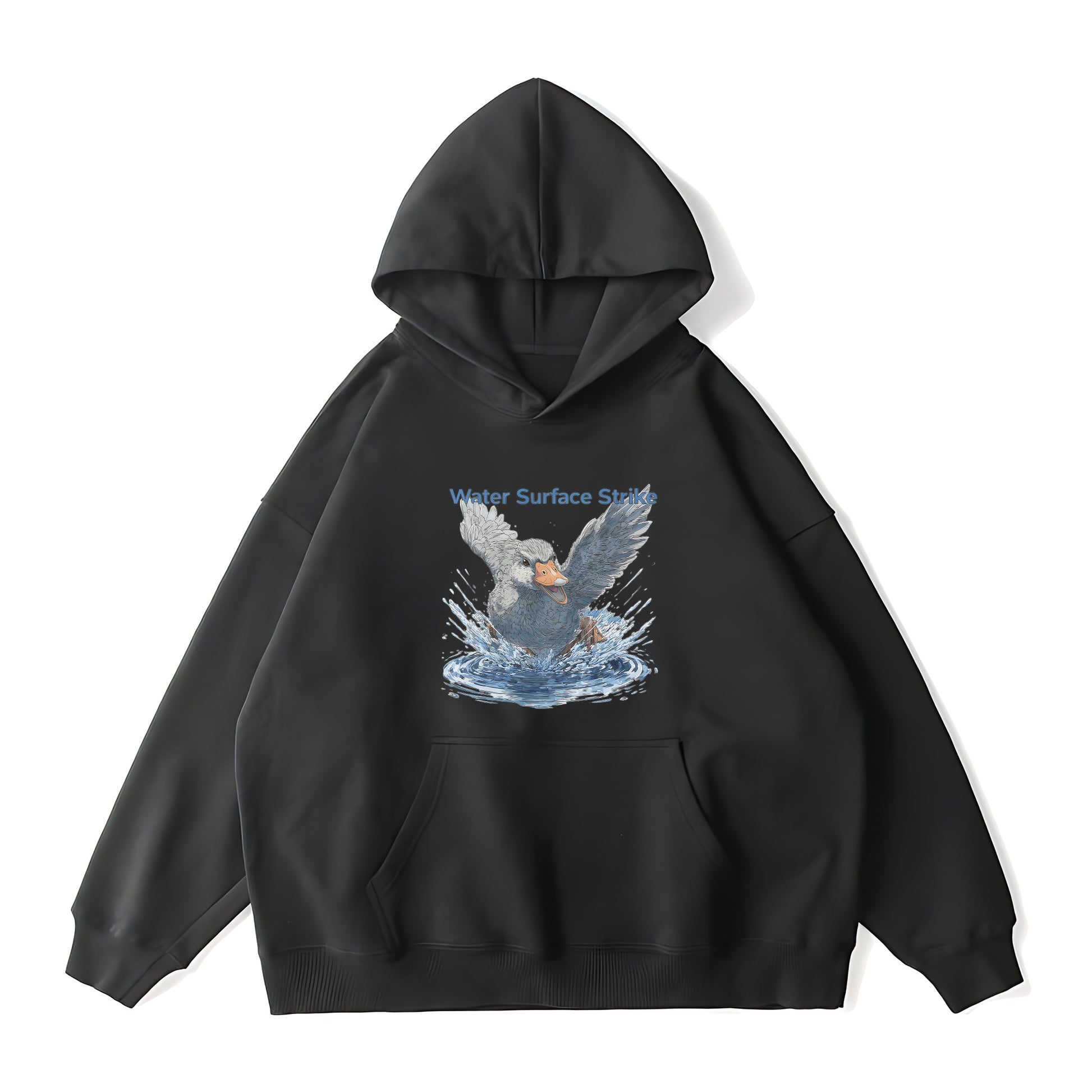 skc_251108gg_W625110863e-0A