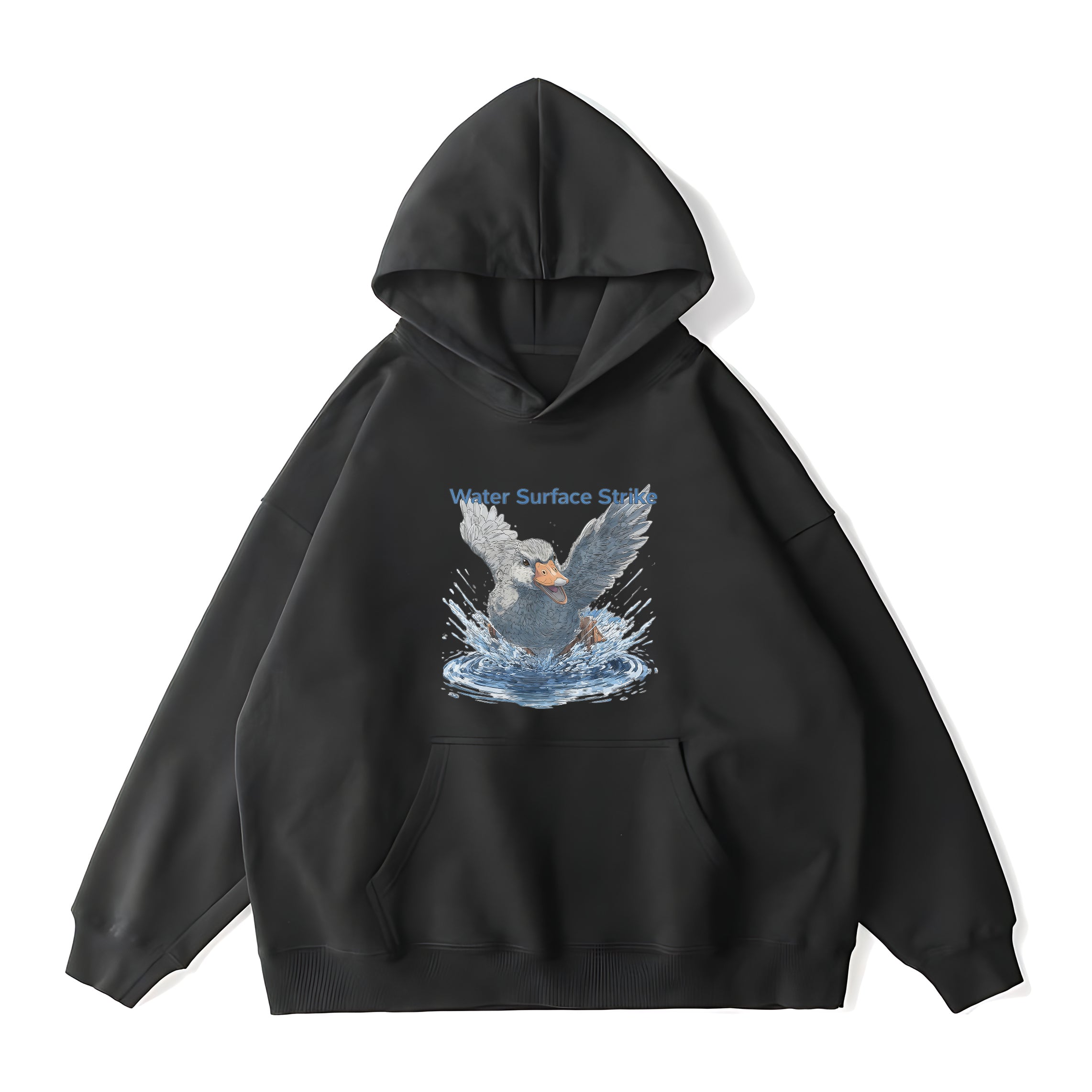 skc_251108gg_W625110863e-0A