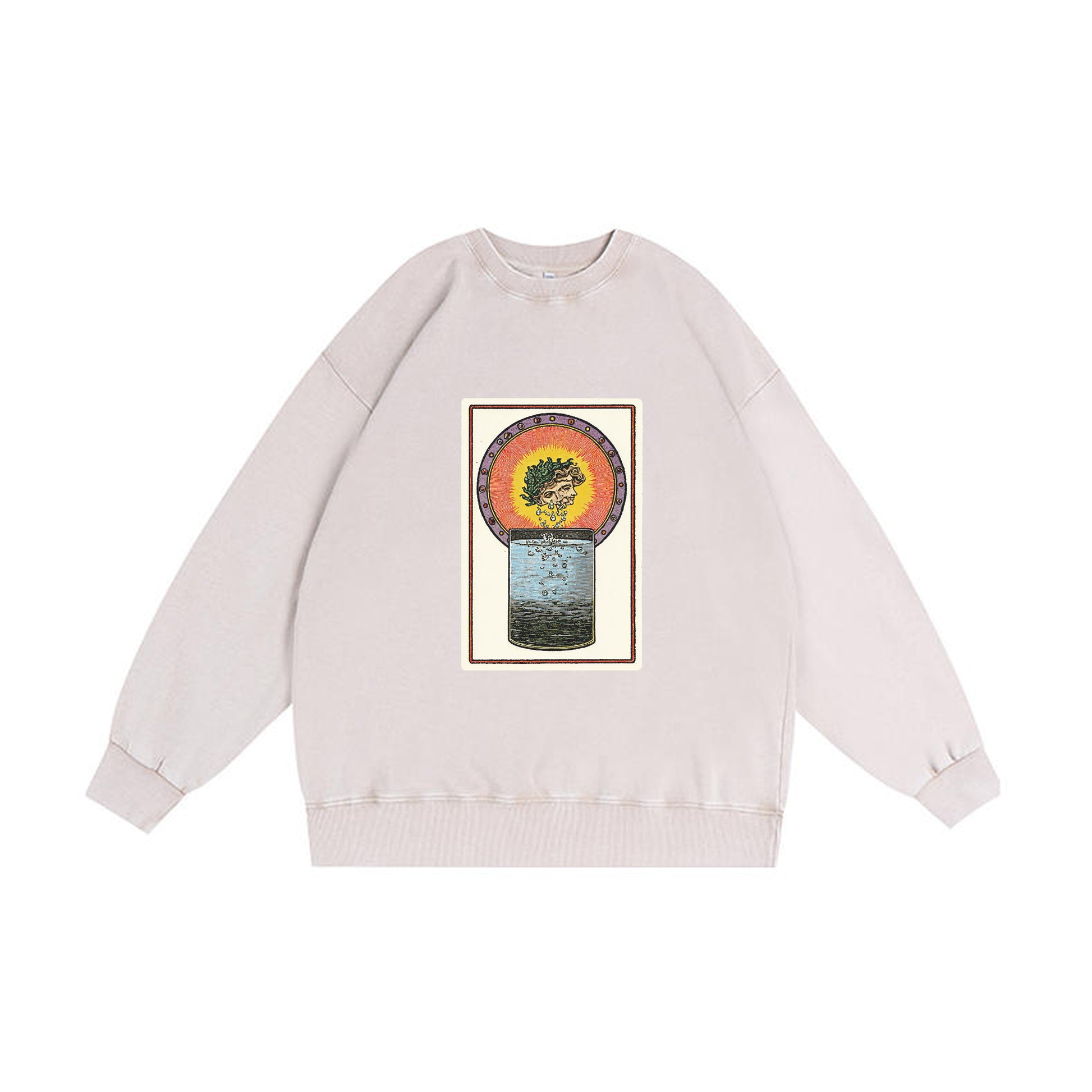 skc_2511072s4_H7251108382-1F