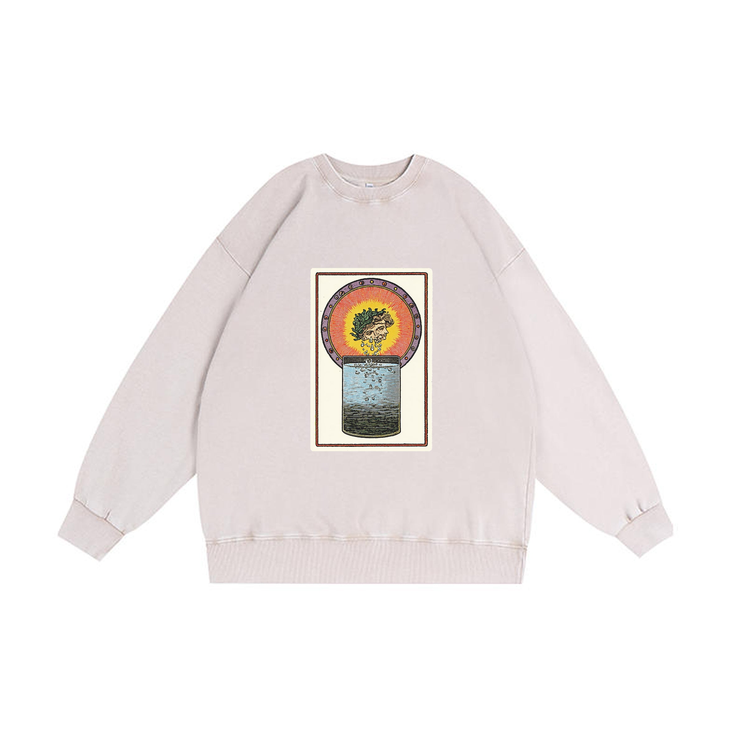 skc_2511072s4_H7251108382-1F