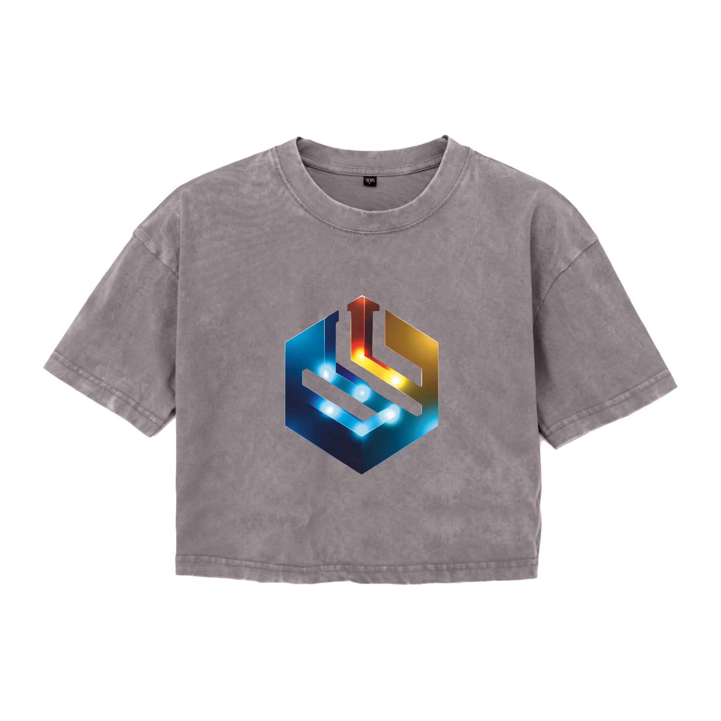 skc_251111lw_S192511116dl-8A