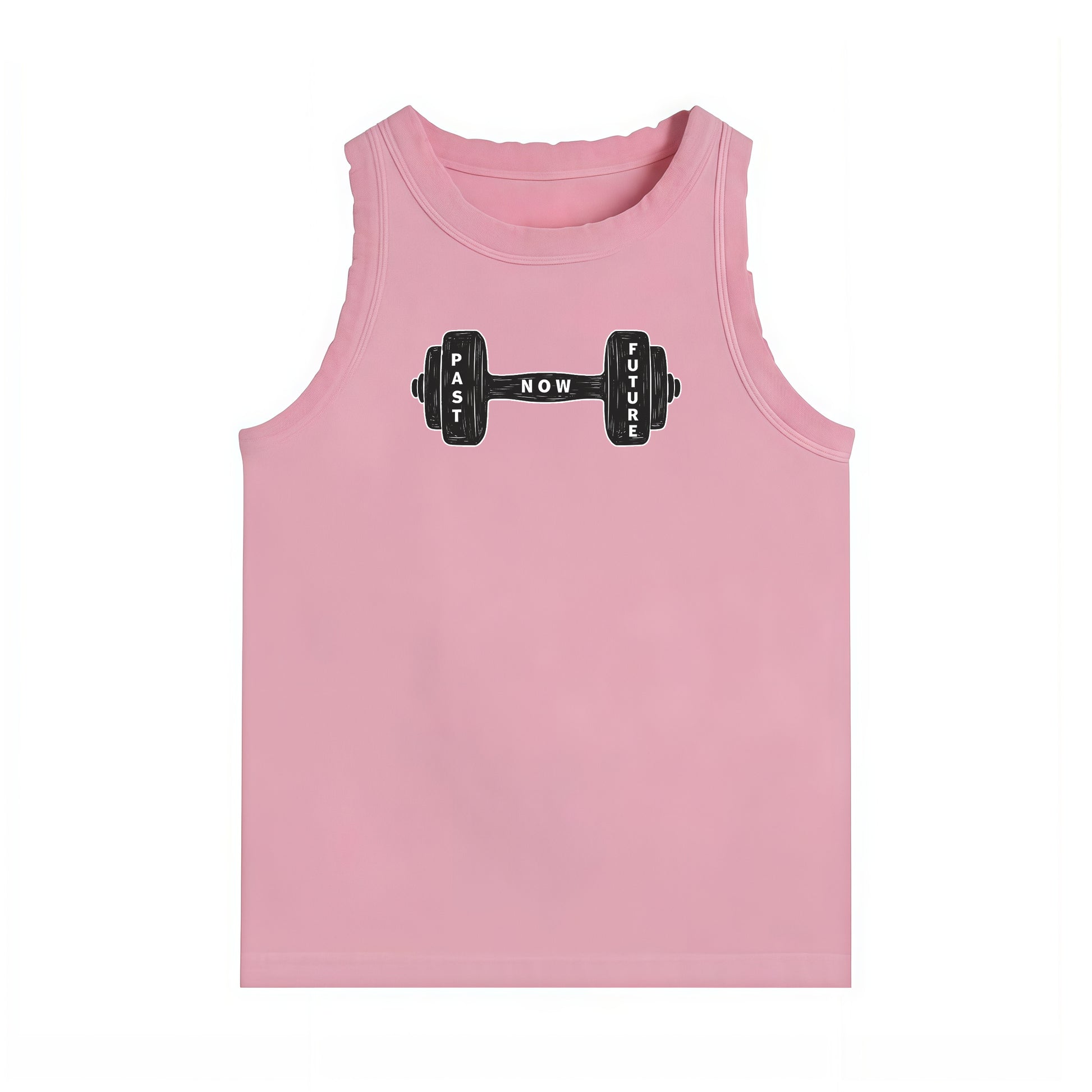 skc_251218zz_V22512182o5-3A