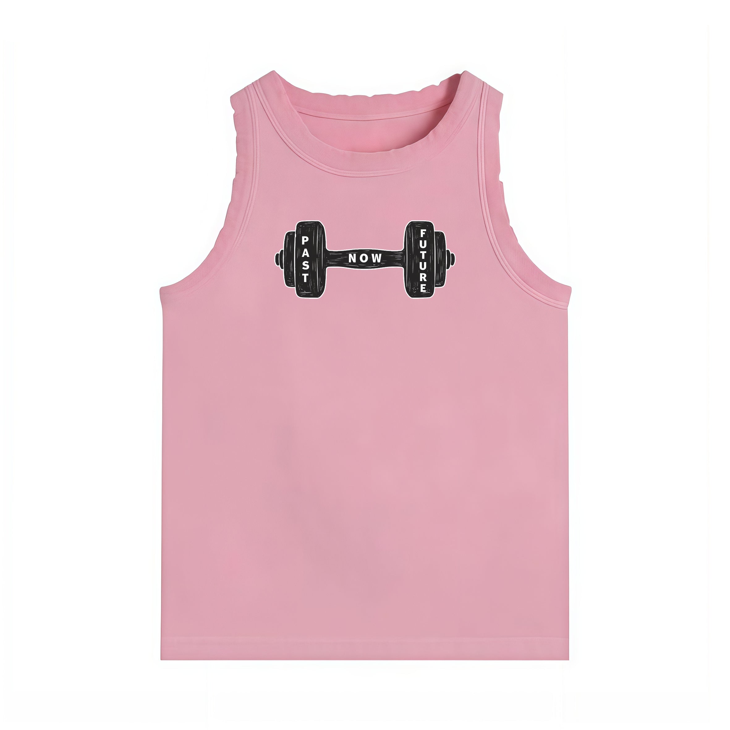 skc_251218zz_V22512182o5-3A