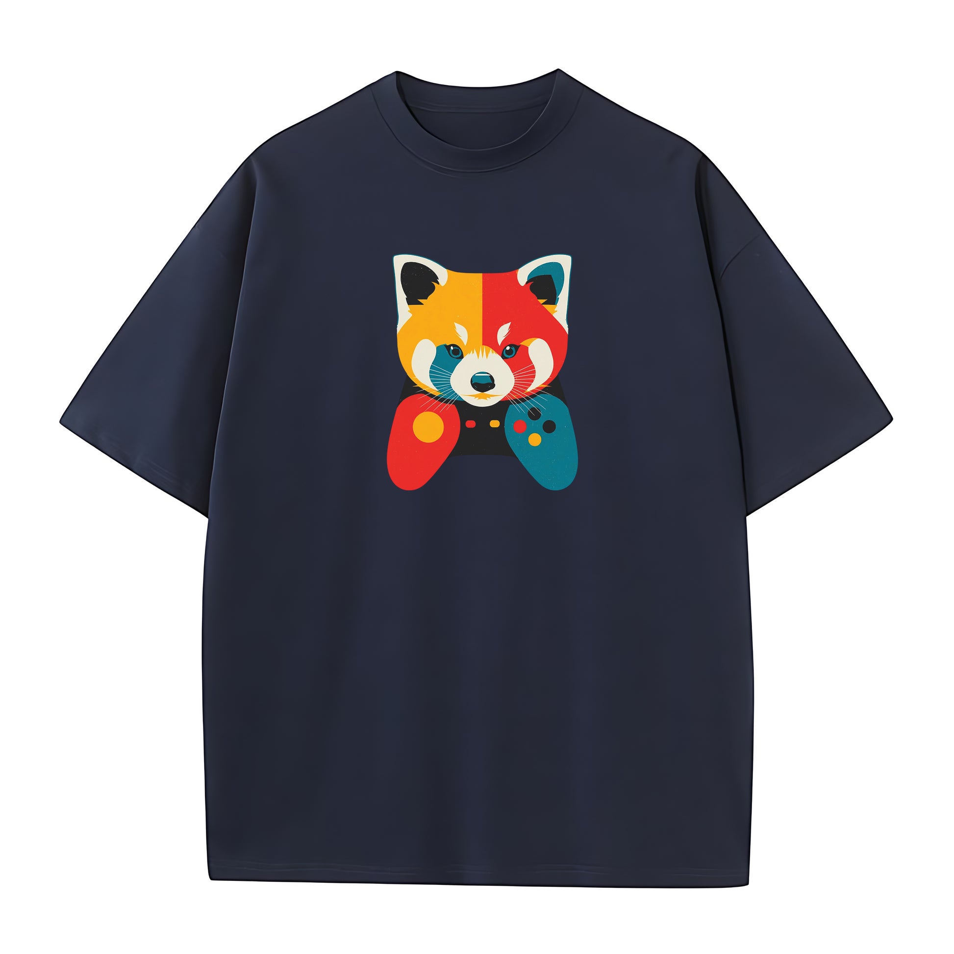 skc_2511072so_S202511083yb-6B