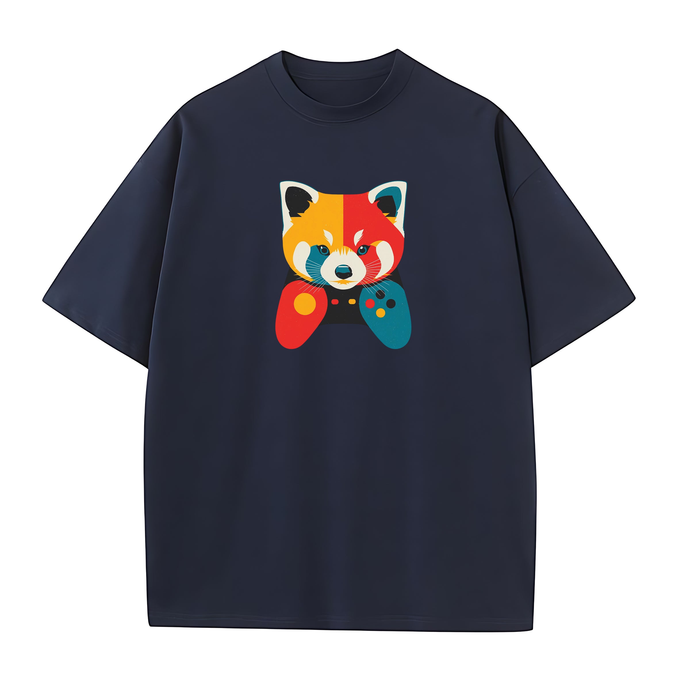 skc_2511072so_S202511083yb-6B