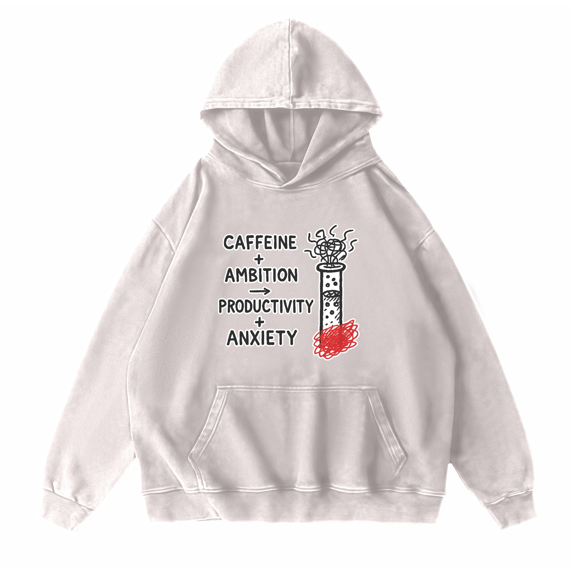 skc_2512051qj_W72512053oc-1F