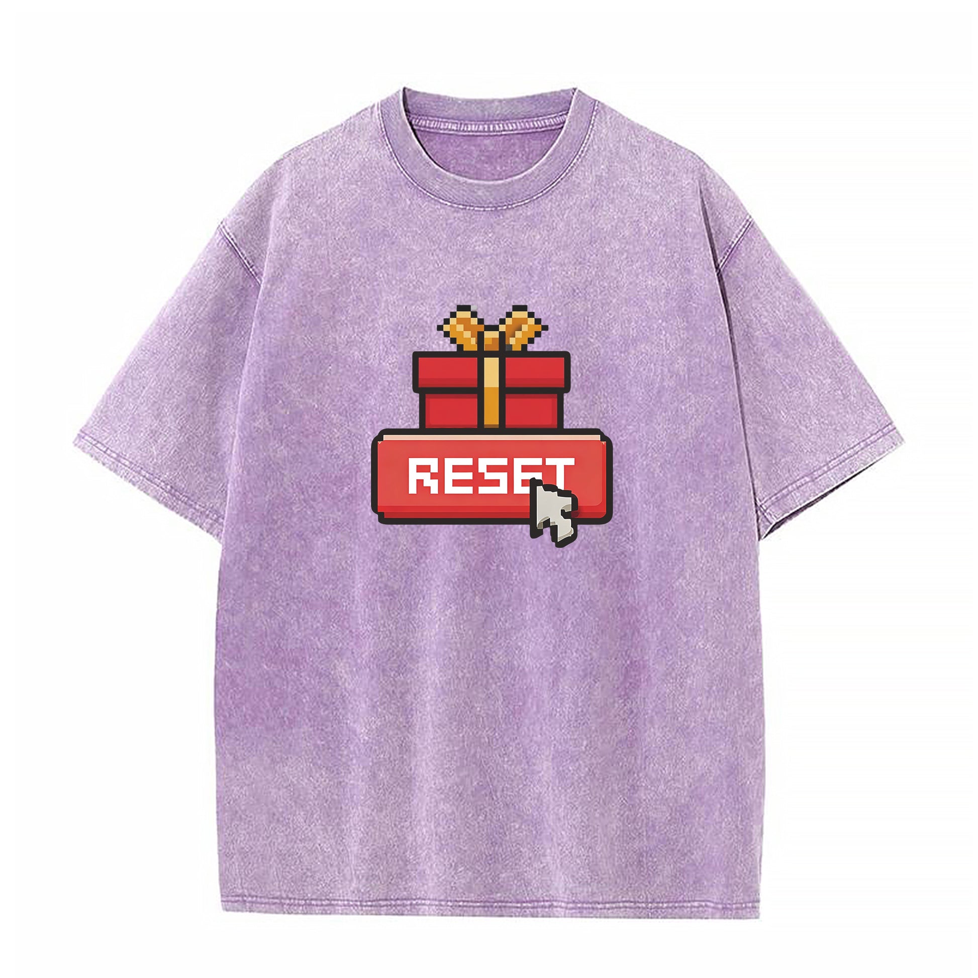 skc_251217gk_S172512172jj-7A