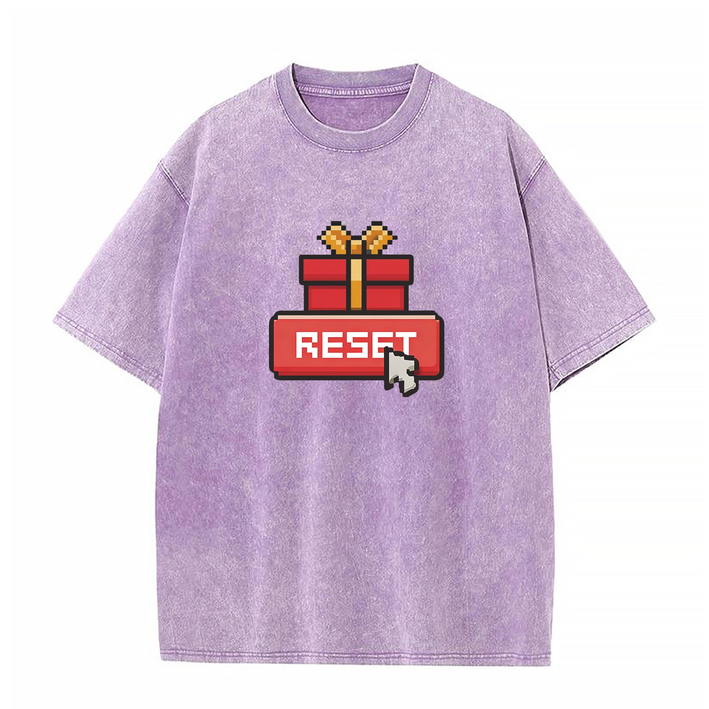 skc_251217gk_S172512172jj-7A