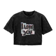 skc_2511058u_S192511056u7-0A