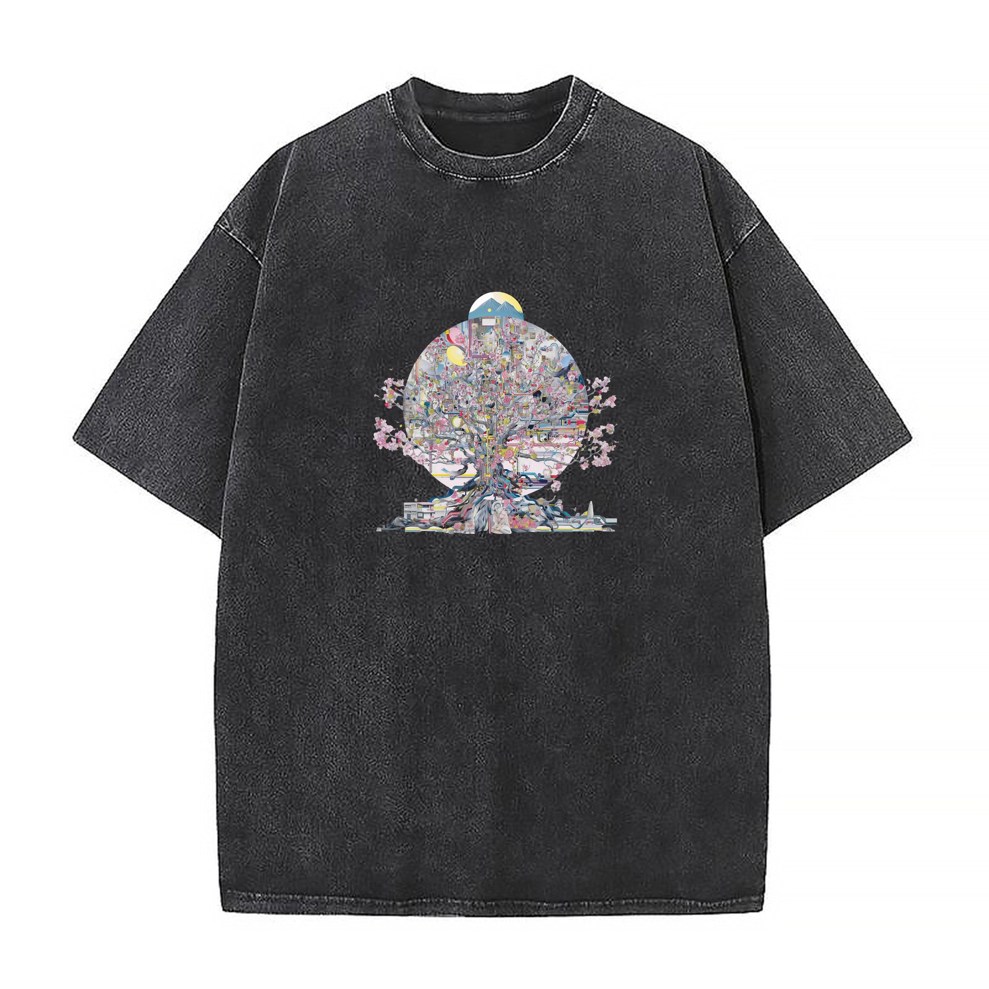 skc_2511081xf_S172511106hf-0A