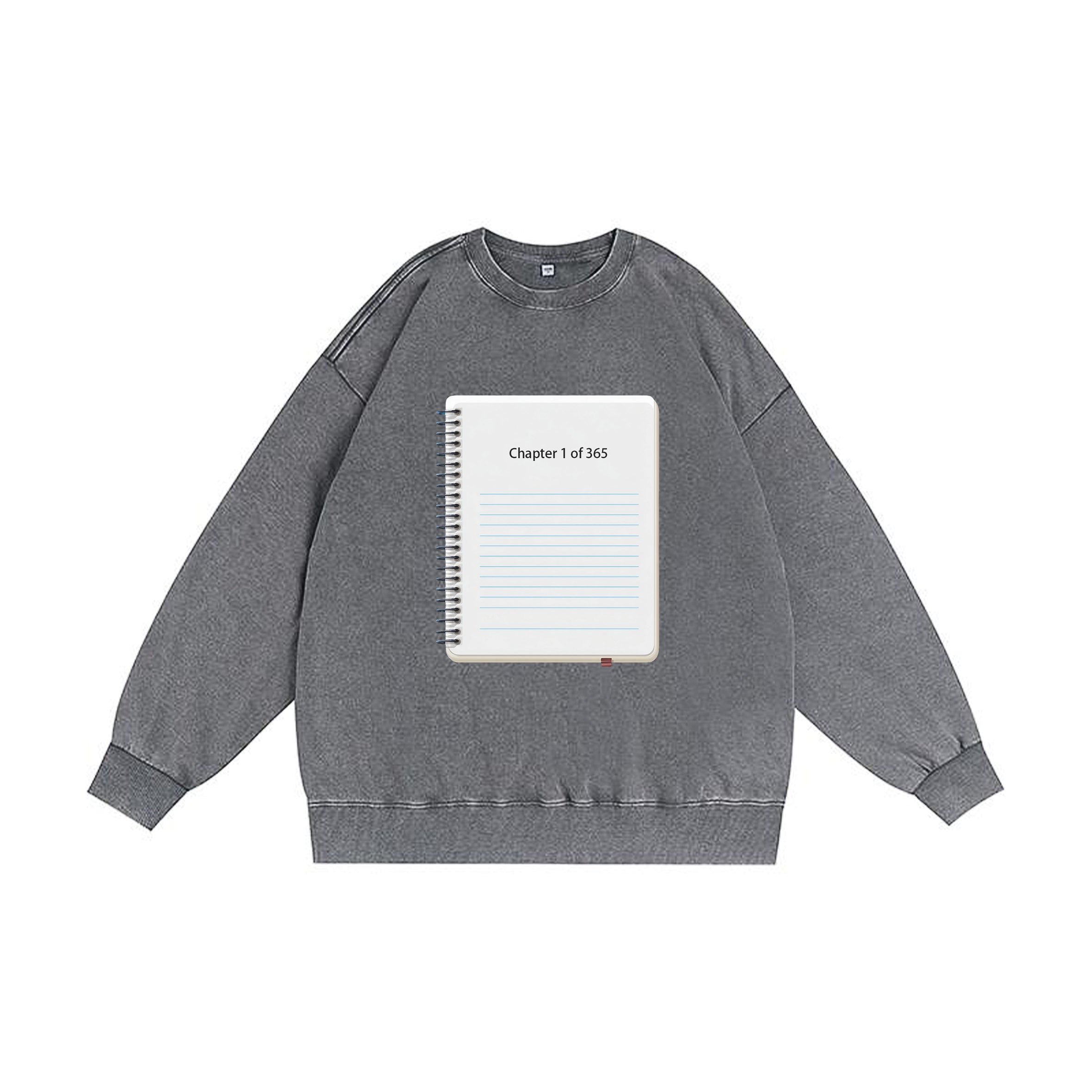 skc_251218zx_H72512182jx-8A