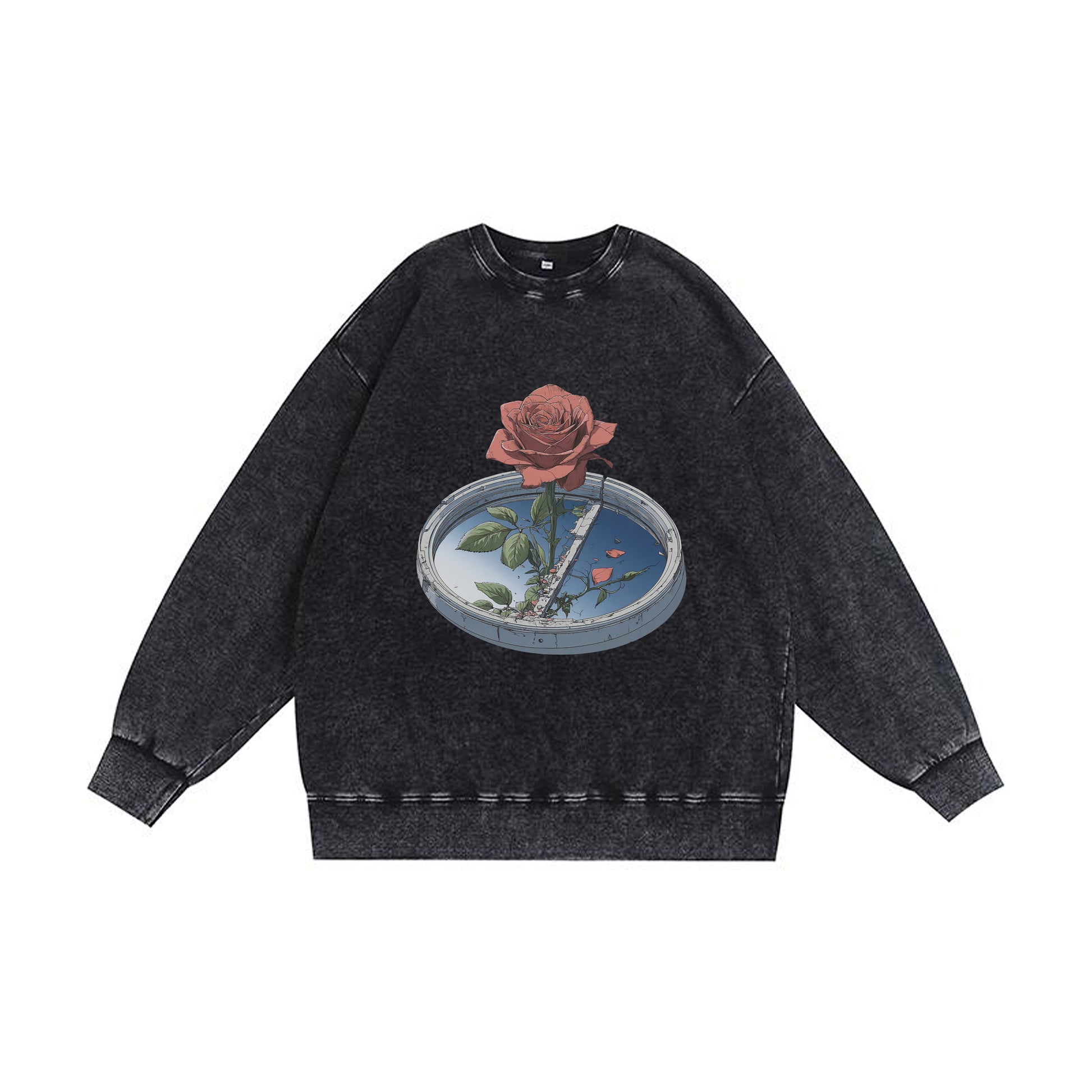 skc_2510242gw_H72510288g9-0A