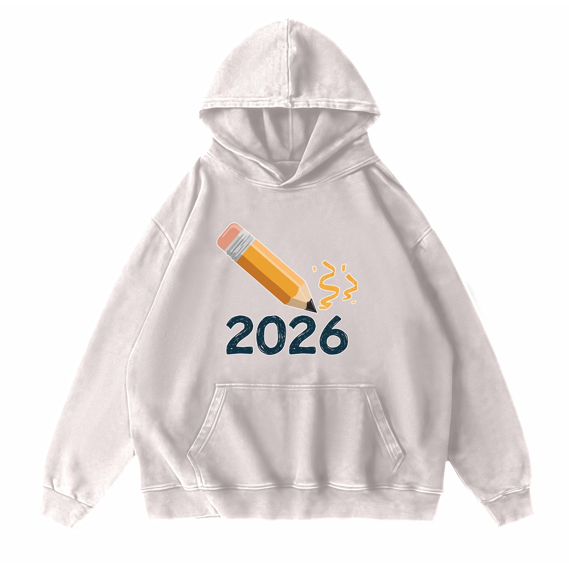 skc_251218zv_W72512182k5-1F