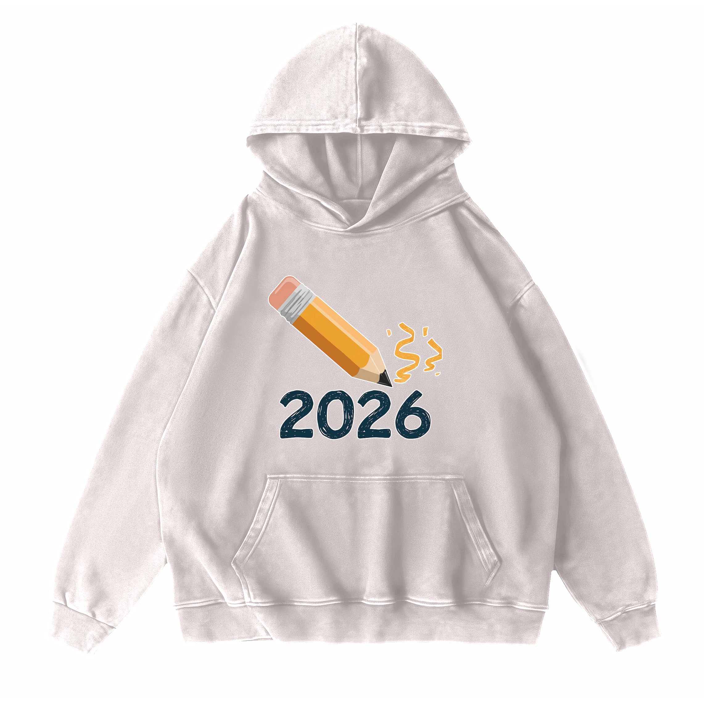 skc_251218zv_W72512182k5-1F