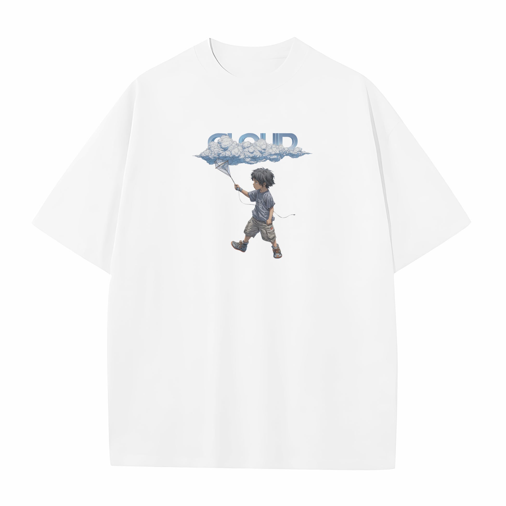 skc_2511071fl_S20251107c4a-1A