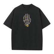 skc_2510242g6_S202510282eg-0A