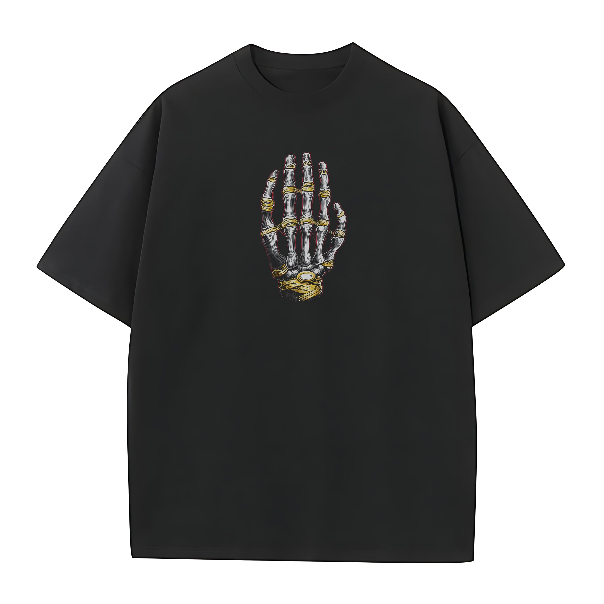 skc_2510242g6_S202510282eg-0A