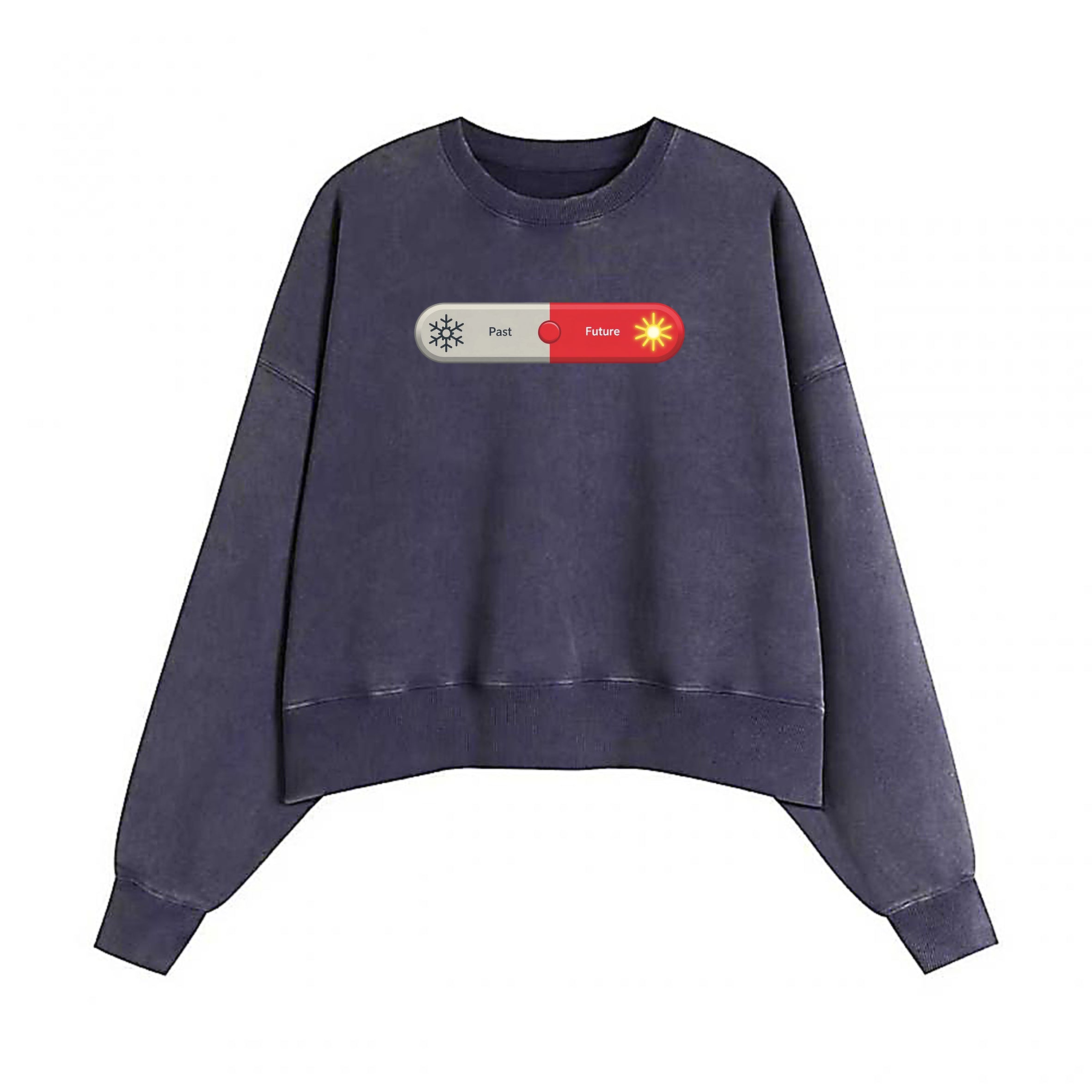 skc_251217gf_H82512172rg-6B