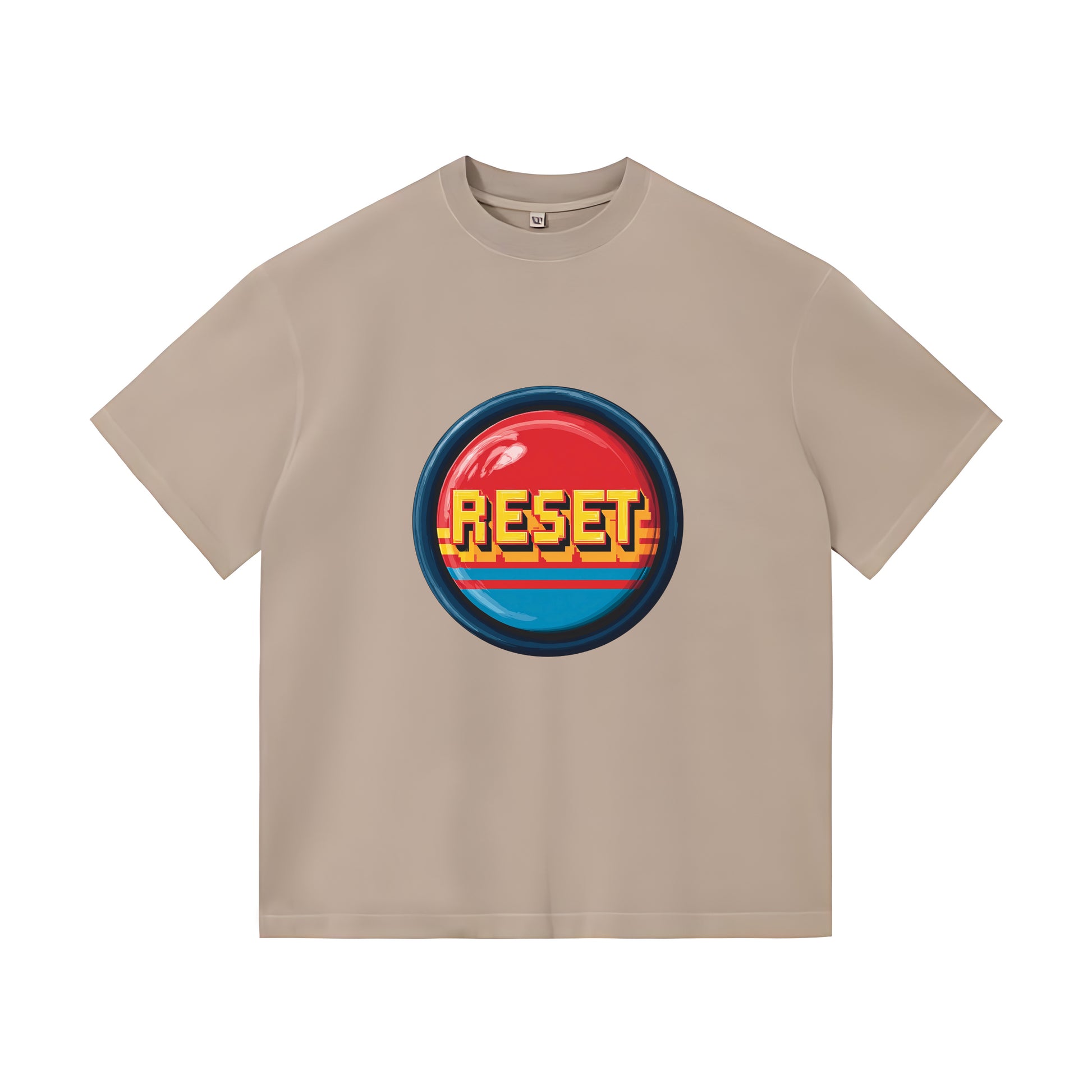 skc_251218zu_S182512182fo-AA