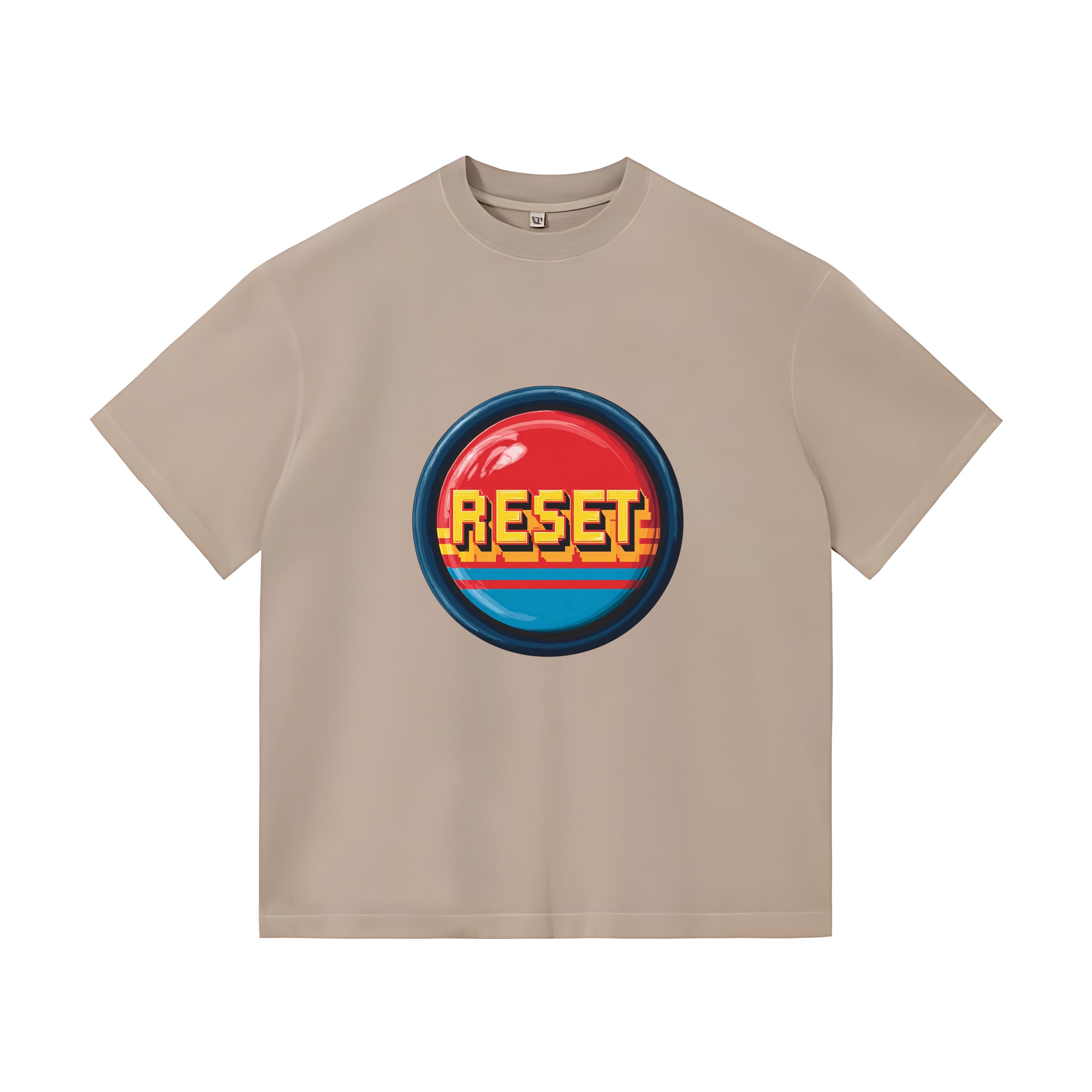 skc_251218zu_S182512182fo-AA