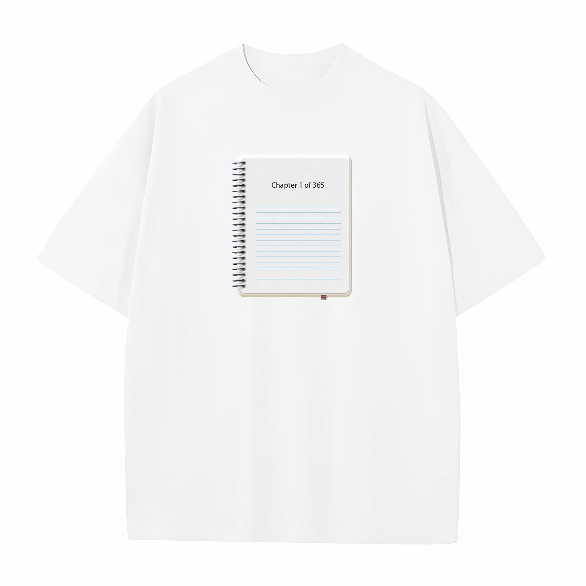 skc_251218zx_S202512182m5-1A