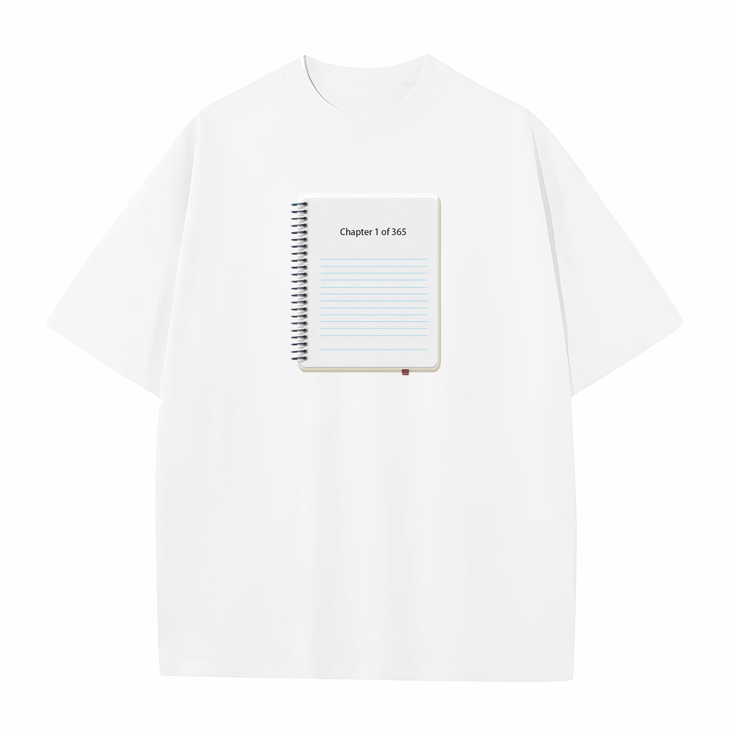 skc_251218zx_S202512182m5-1A