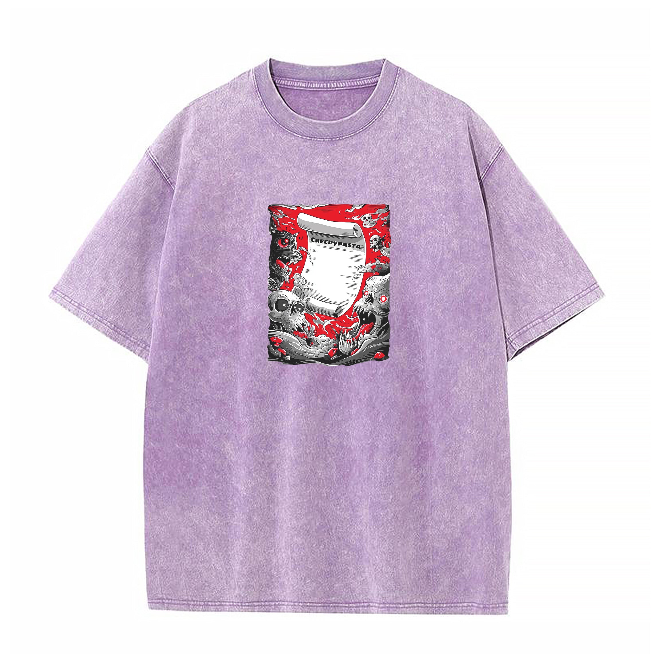 skc_2511072sz_S17251108414-7A