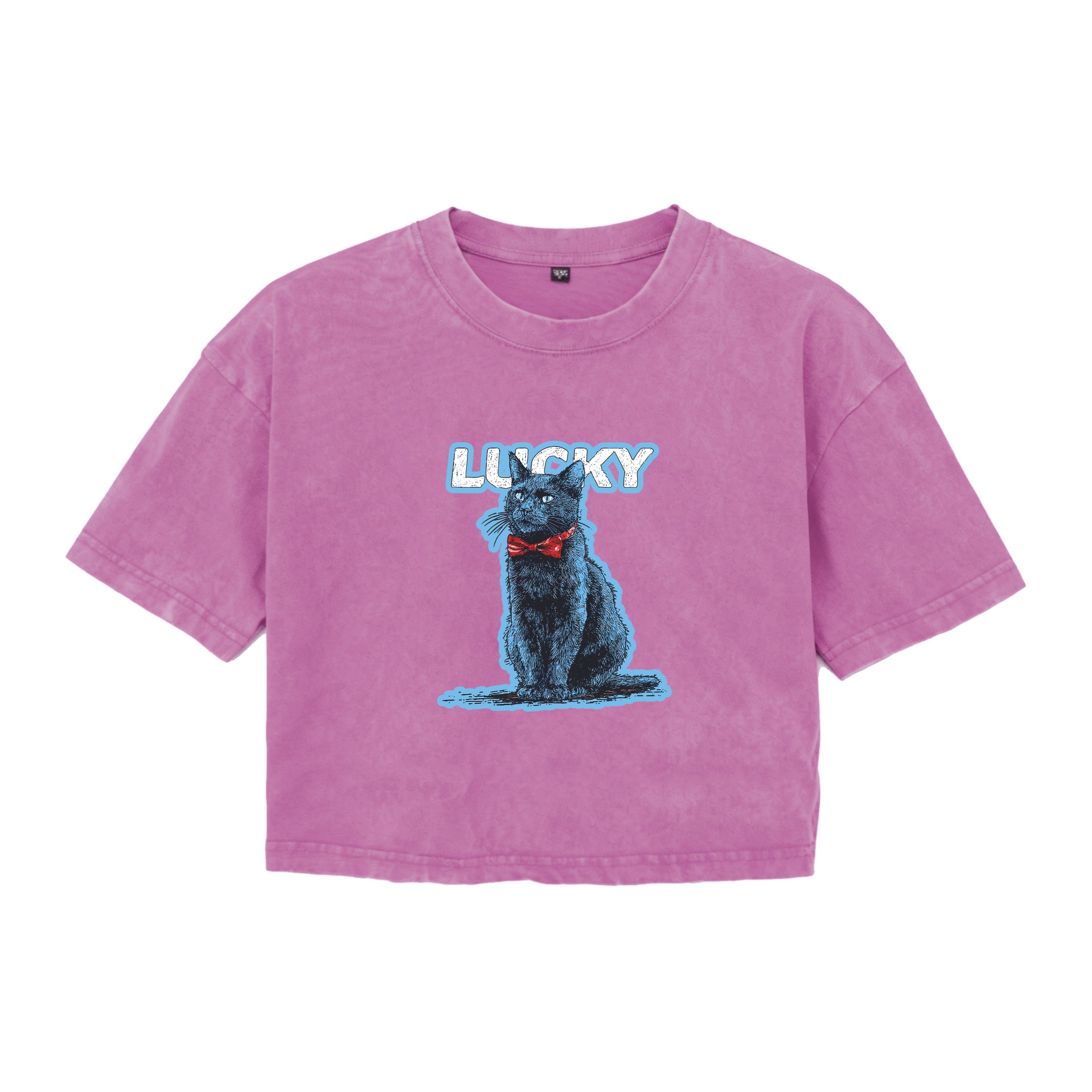 skc_25111471_S192511287d3-7A