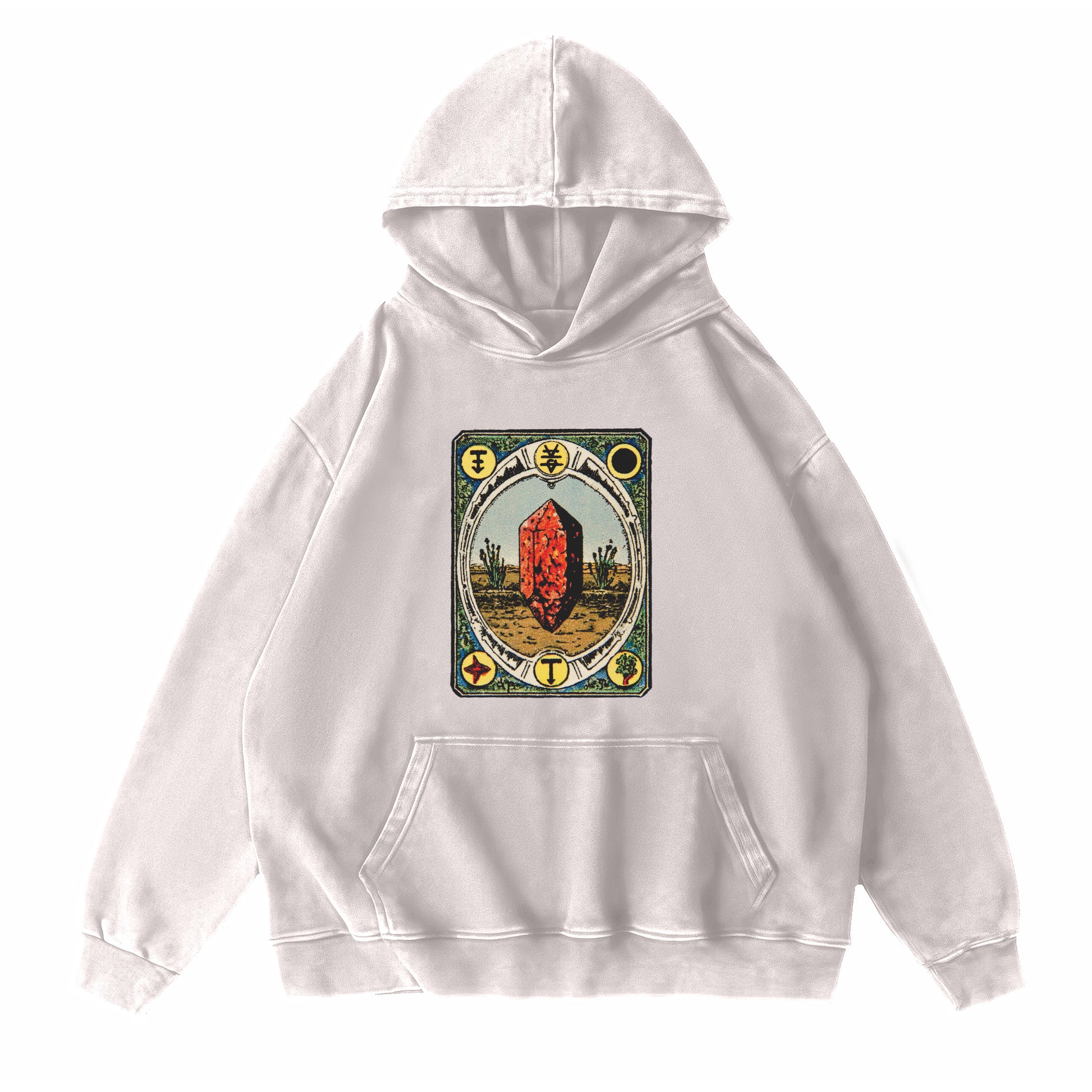 skc_2511072s5_W7251108374-1F