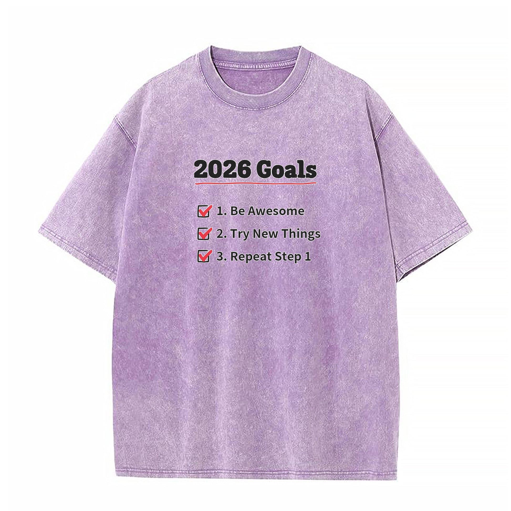 skc_251218101_S172512182dx-7A