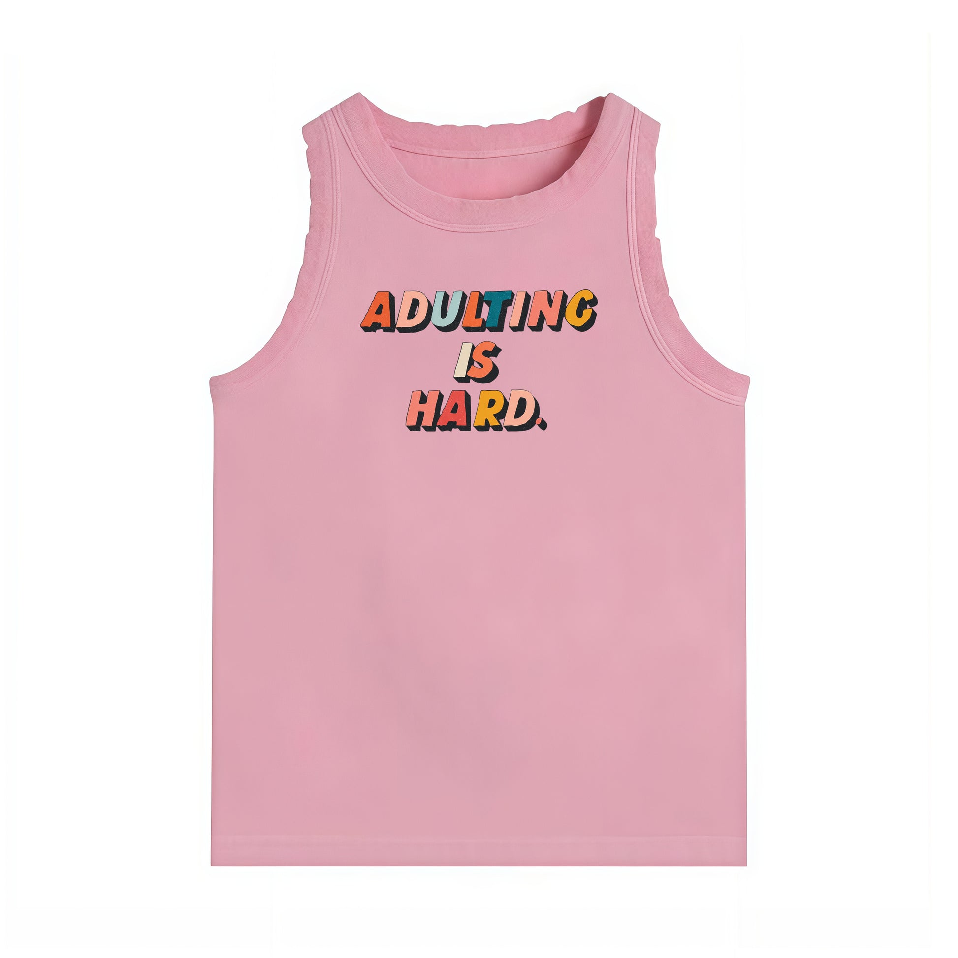 skc_2512062bf_V22512064j9-3A