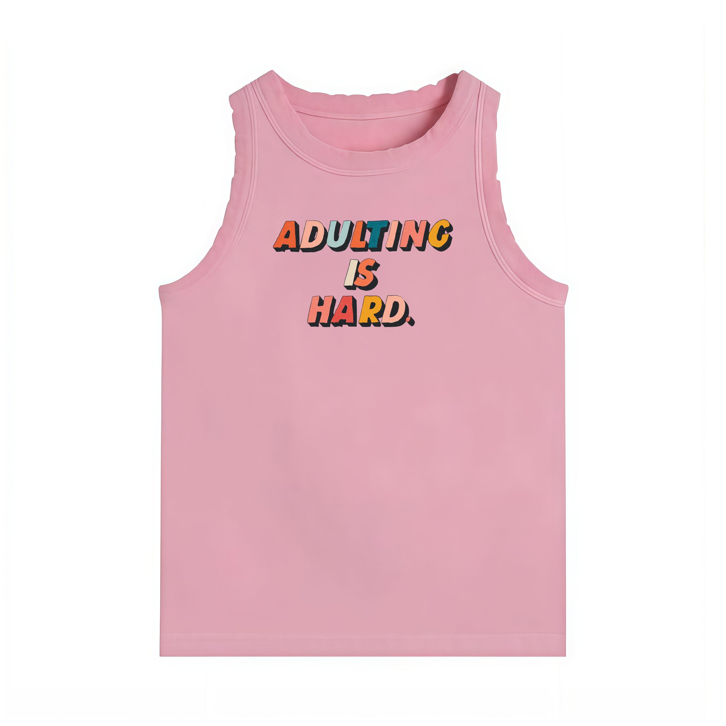 skc_2512062bf_V22512064j9-3A