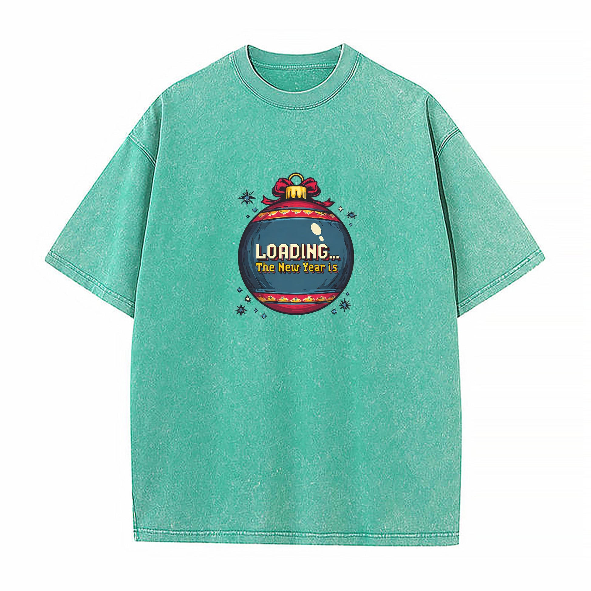 skc_251217fn_S172512171qy-5B