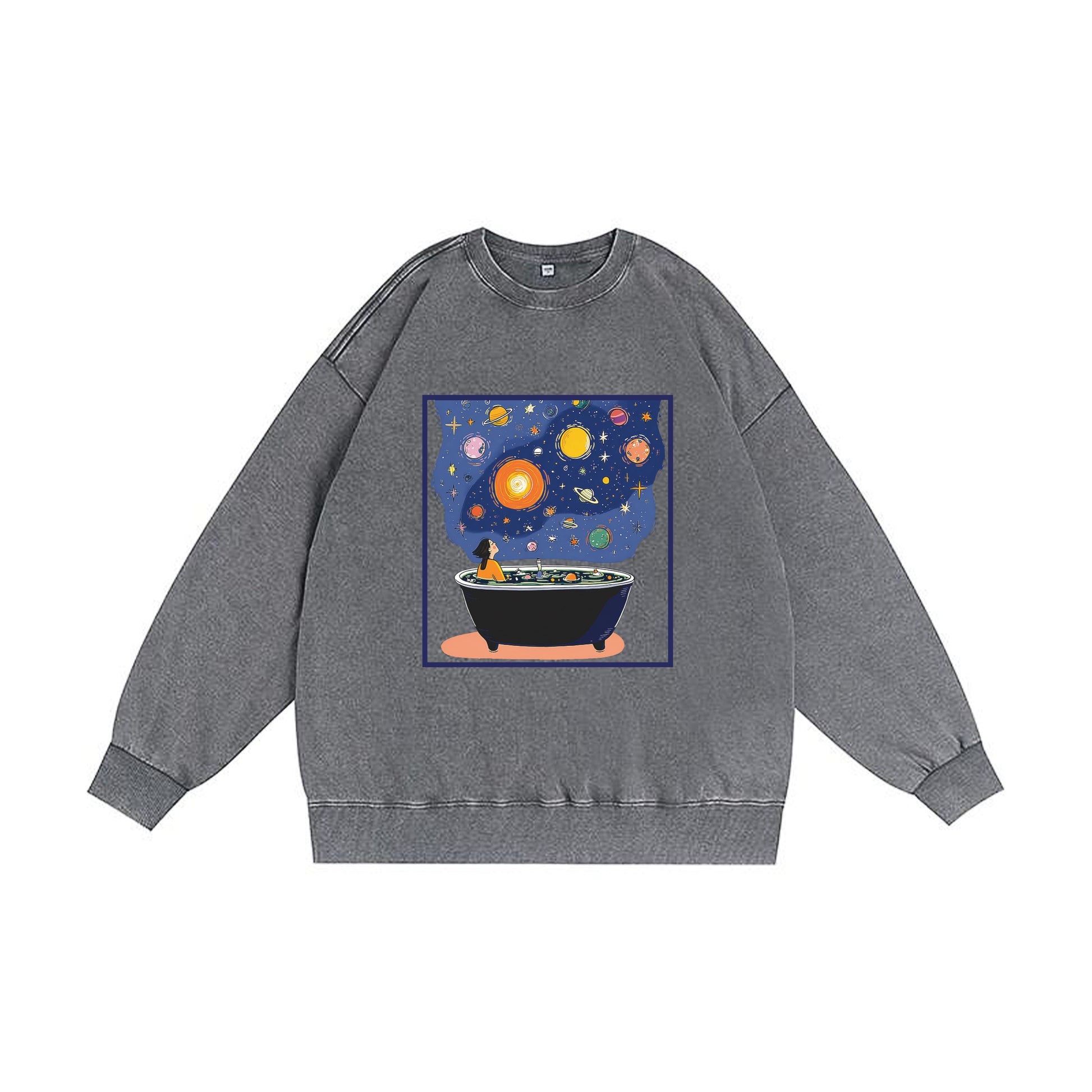 skc_251111302_H72511123tu-8A