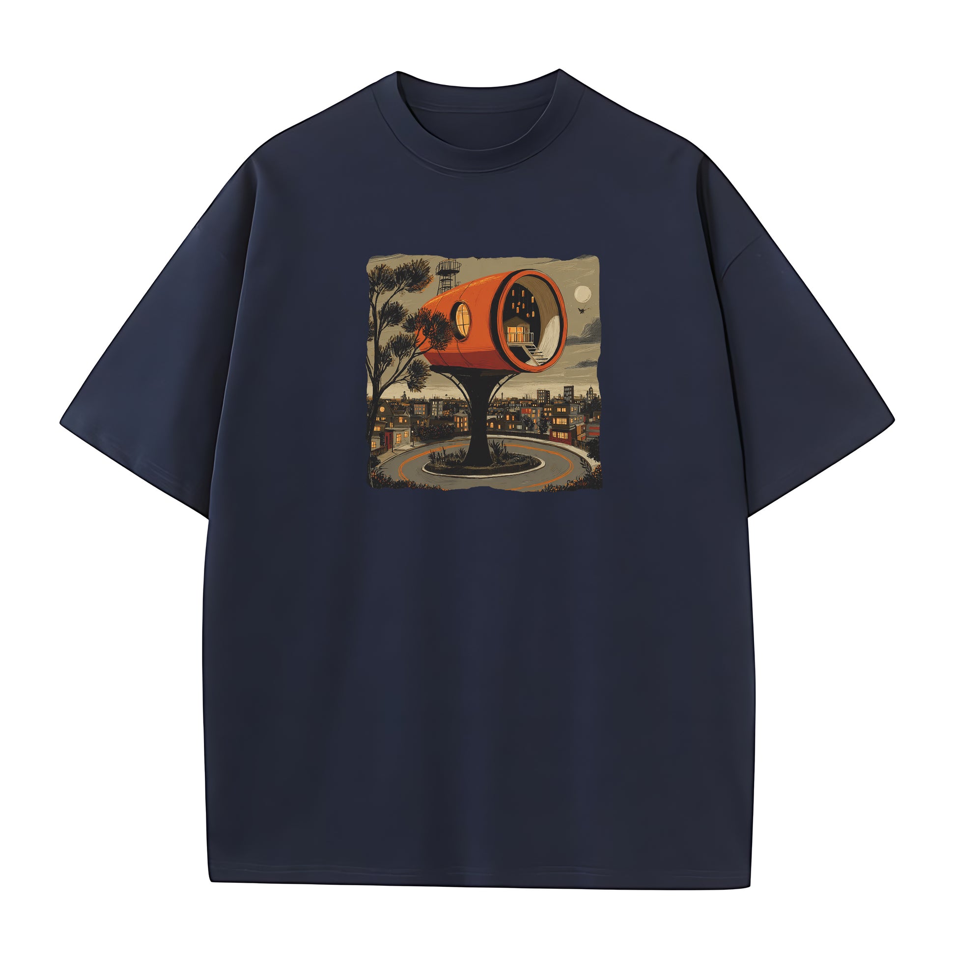 skc_2511072sh_S202511083l4-6B