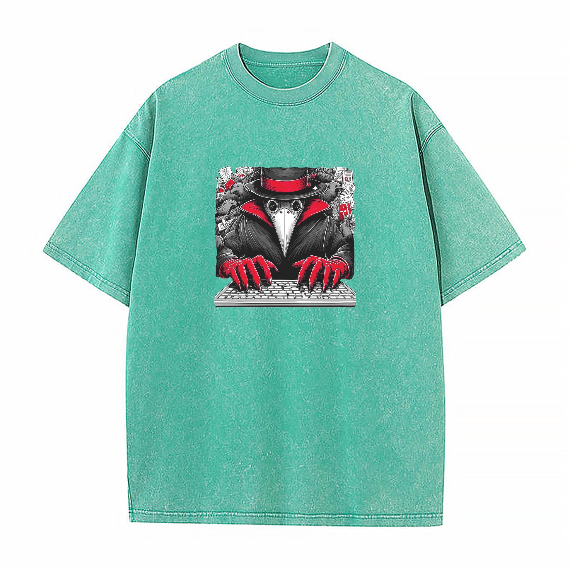 skc_2511072st_S1725110840o-5B