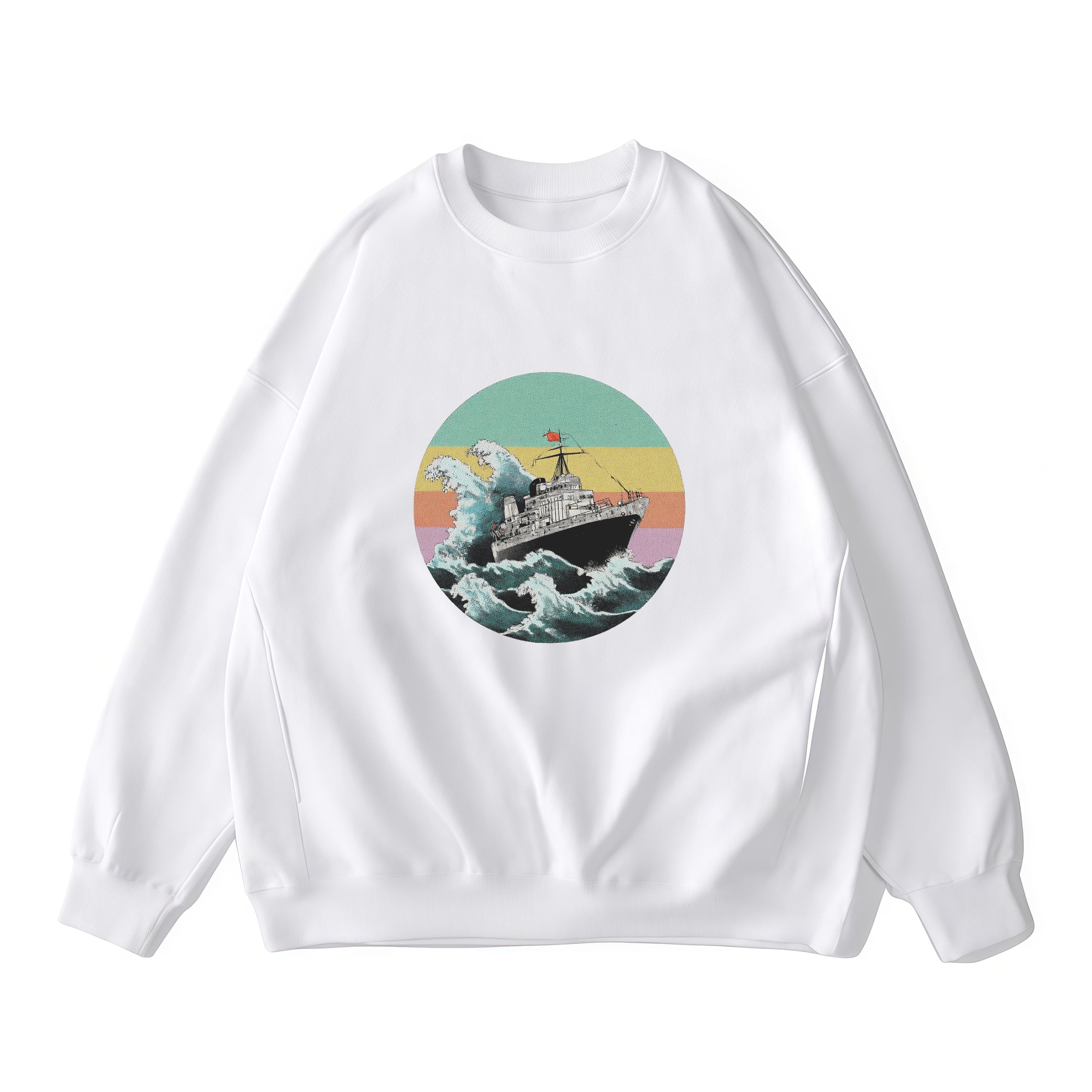 skc_2511081y3_H62511109il-1A