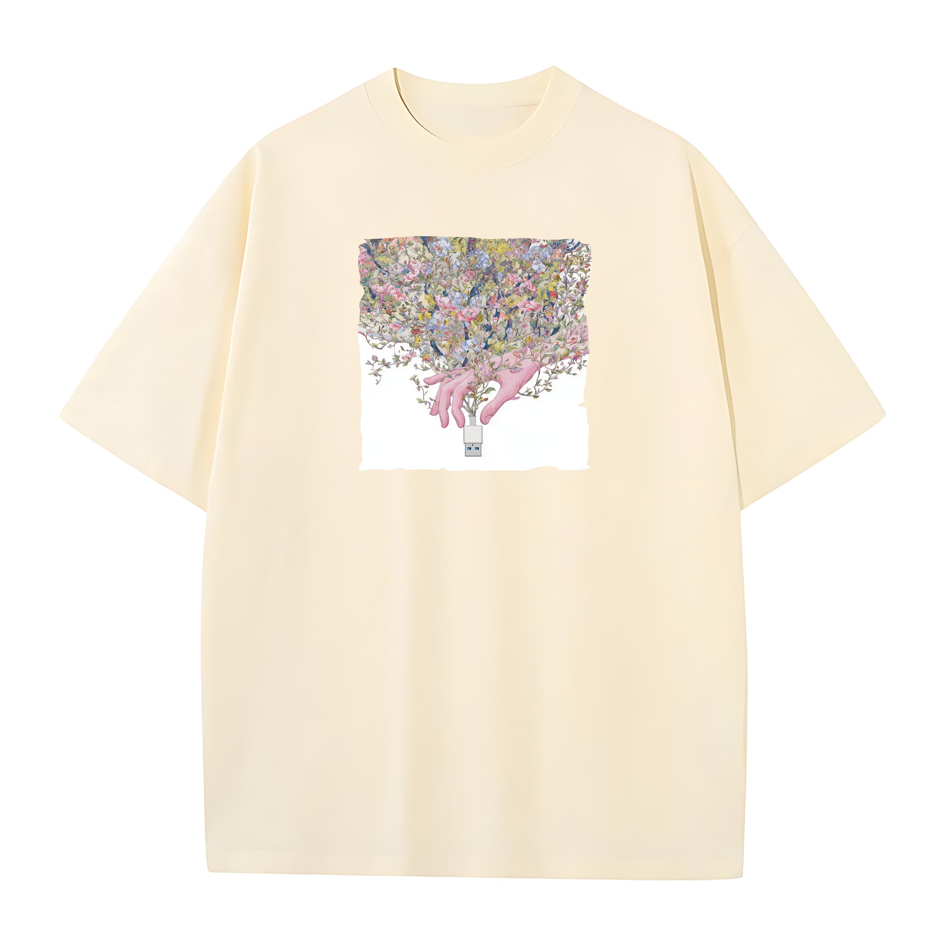 skc_2511081xd_S202511106rz-0C