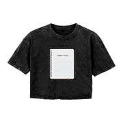 skc_251218zx_S192512182hf-0A