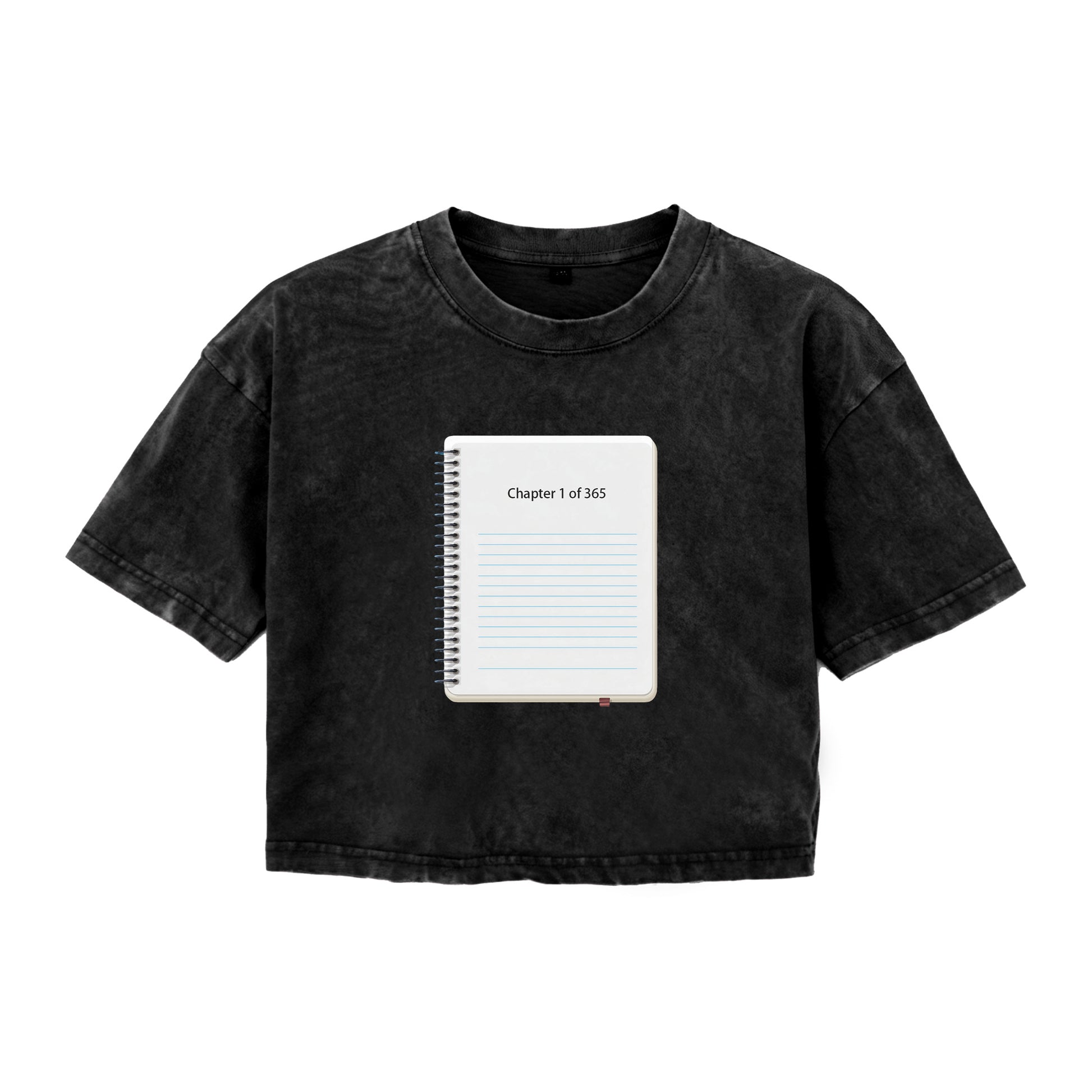 skc_251218zx_S192512182hf-0A