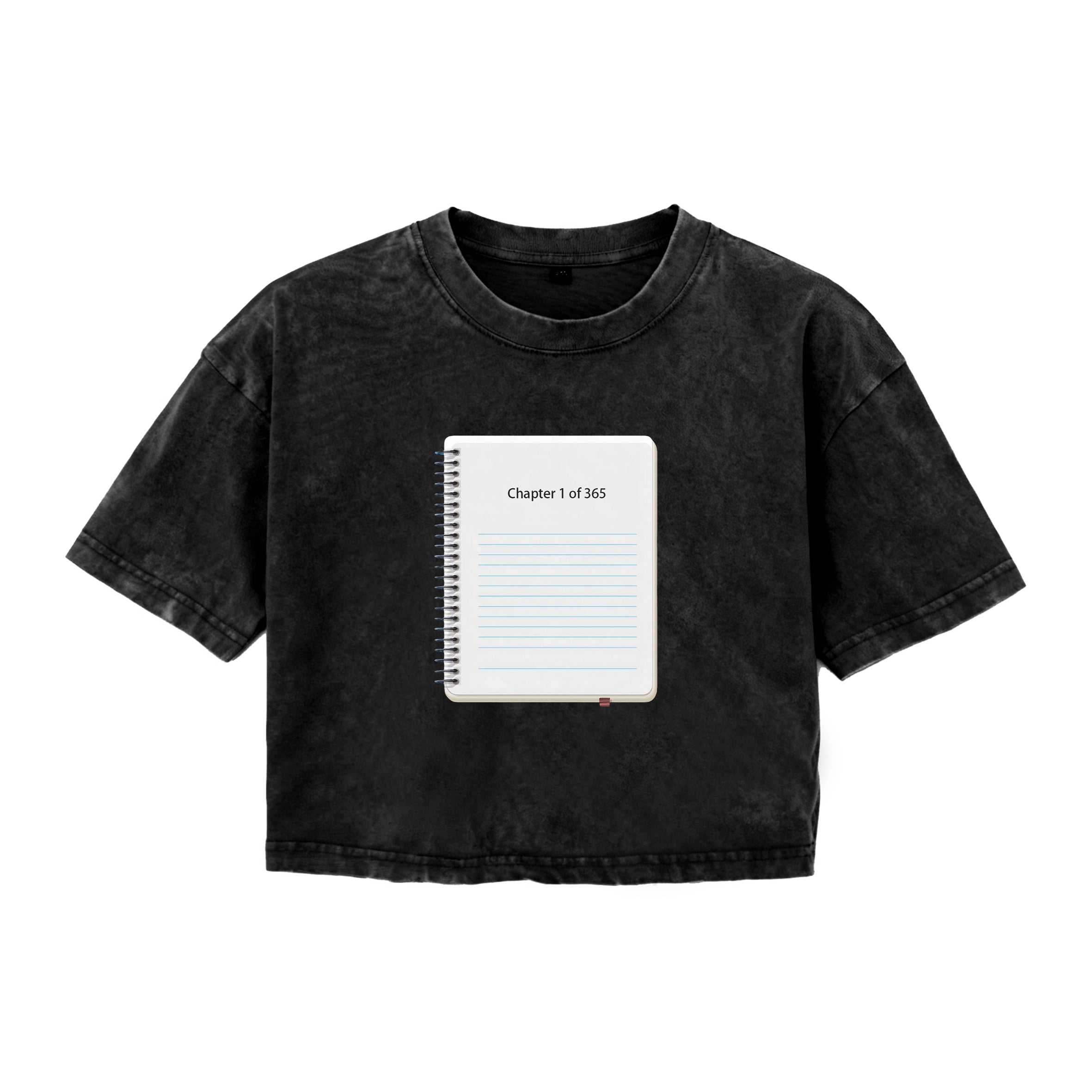 skc_251218zx_S192512182hf-0A