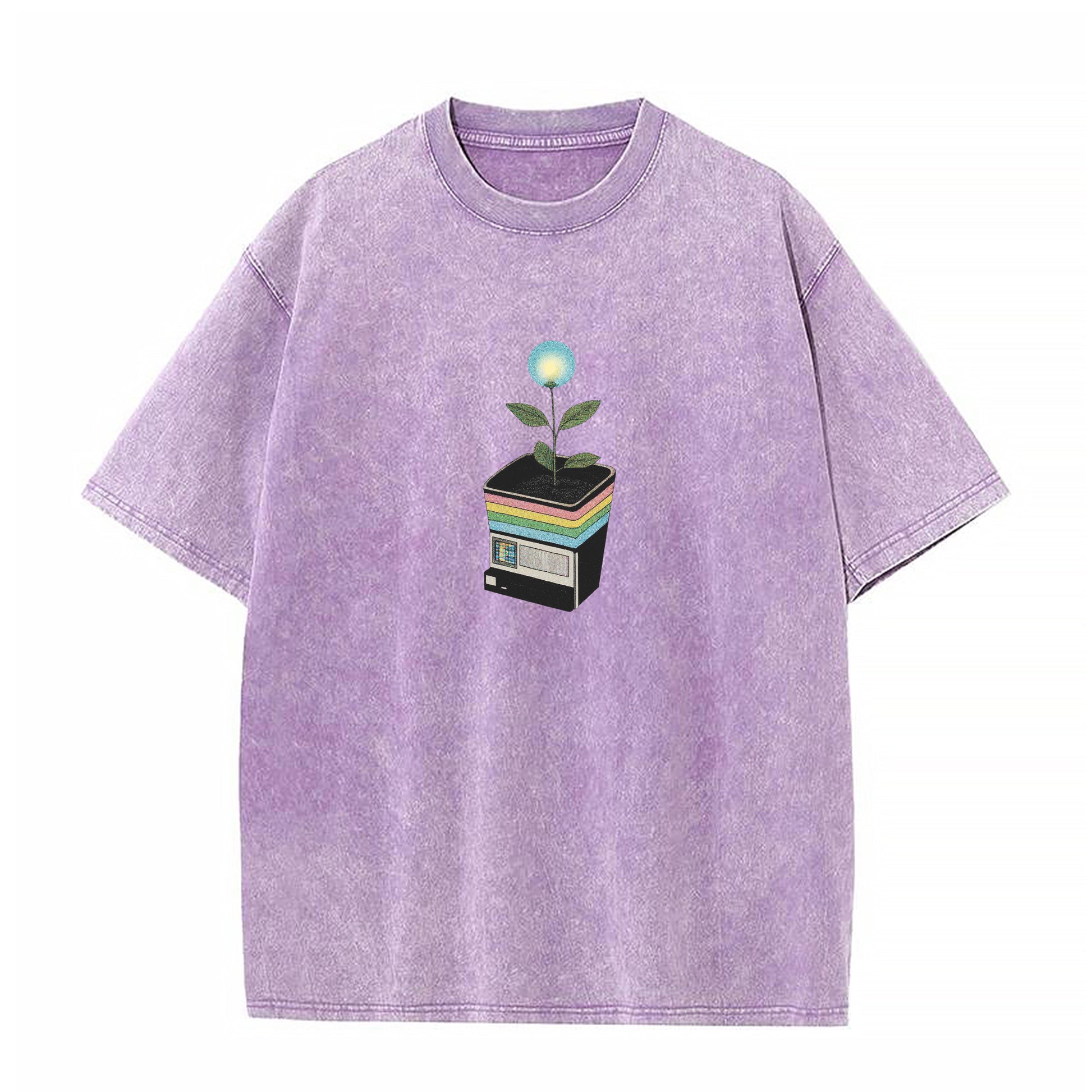 skc_251108gd_S172511085gq-7A