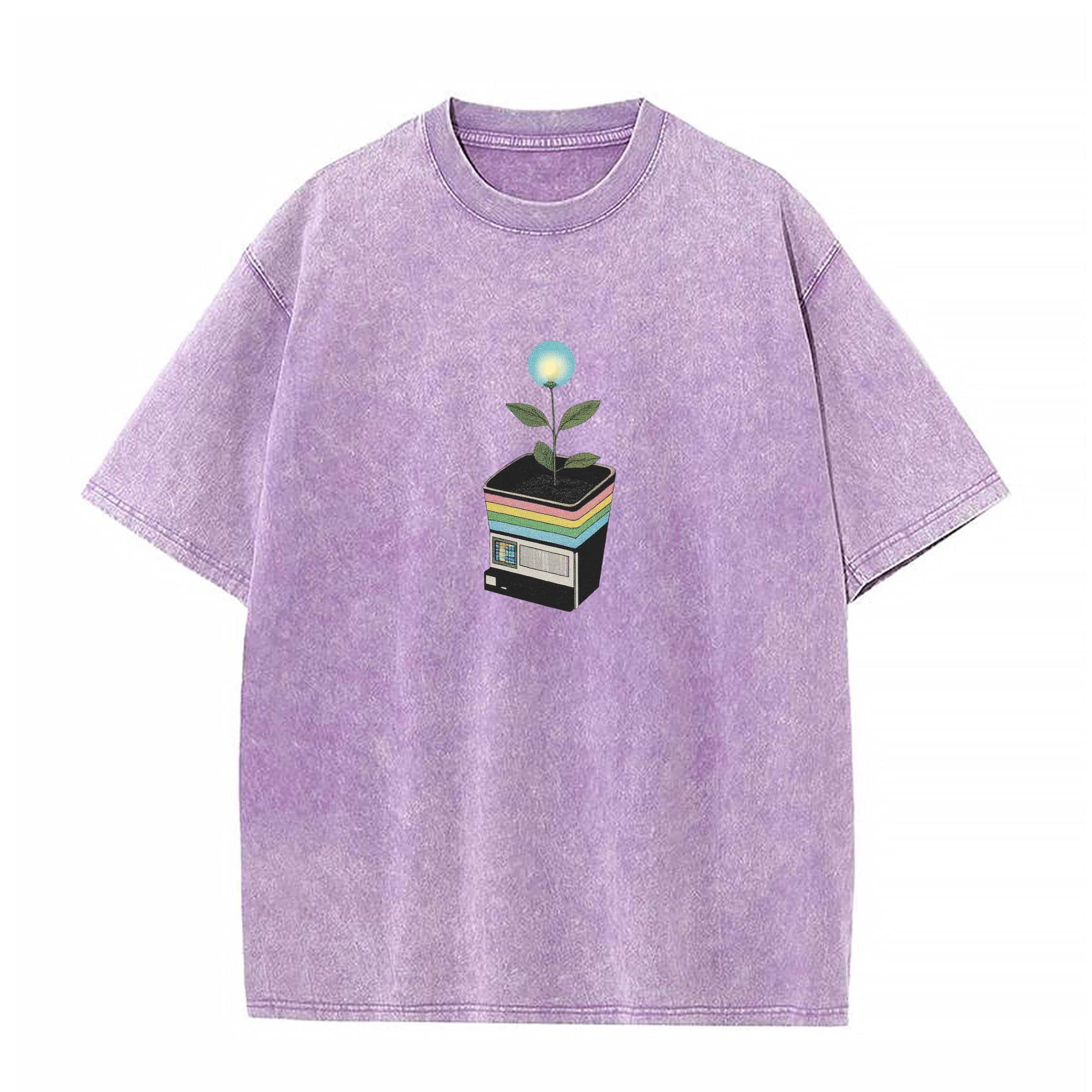 skc_251108gd_S172511085gq-7A