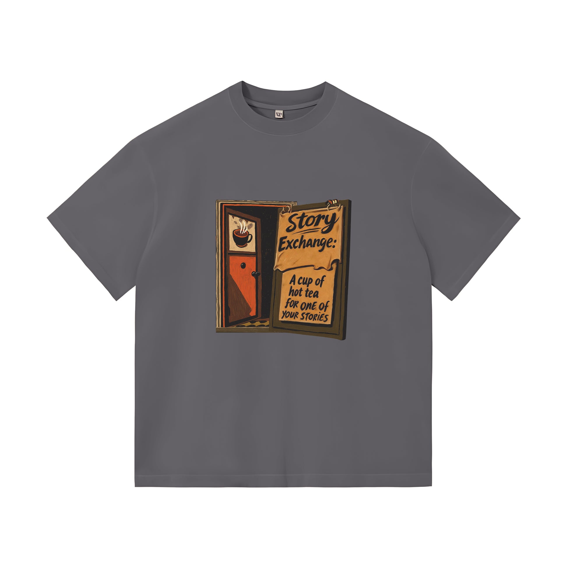 skc_2511072s9_S182511083h0-8A