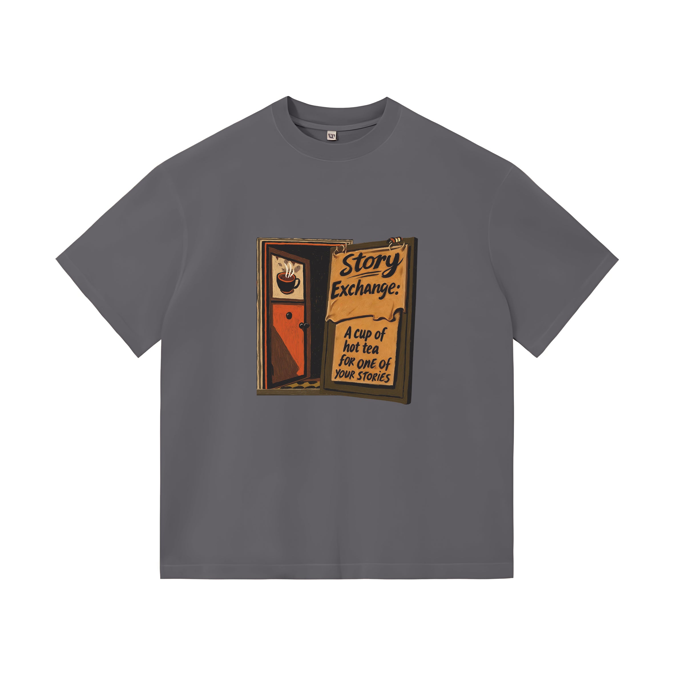 skc_2511072s9_S182511083h0-8A