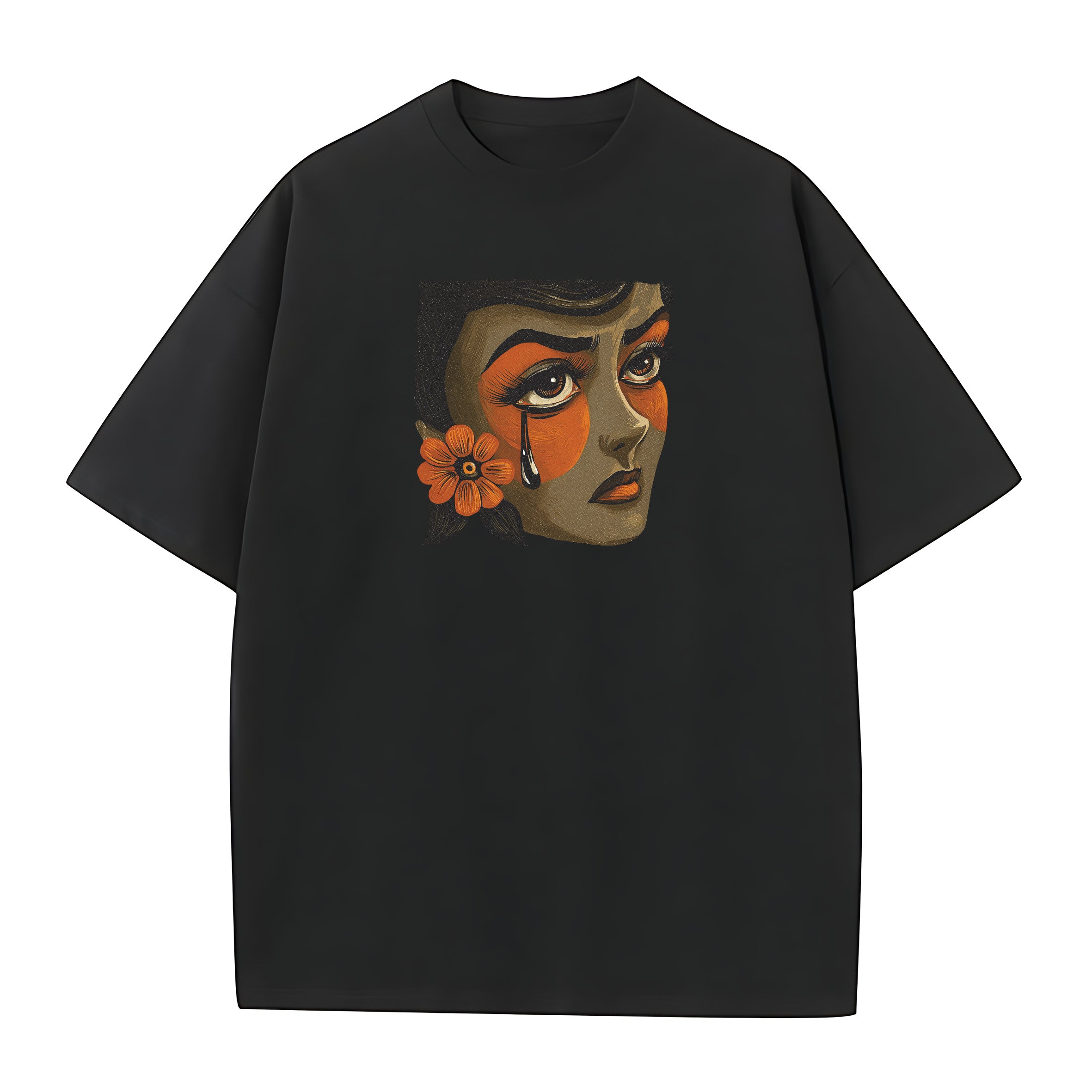 skc_2511062tt_S20251106ayw-0A