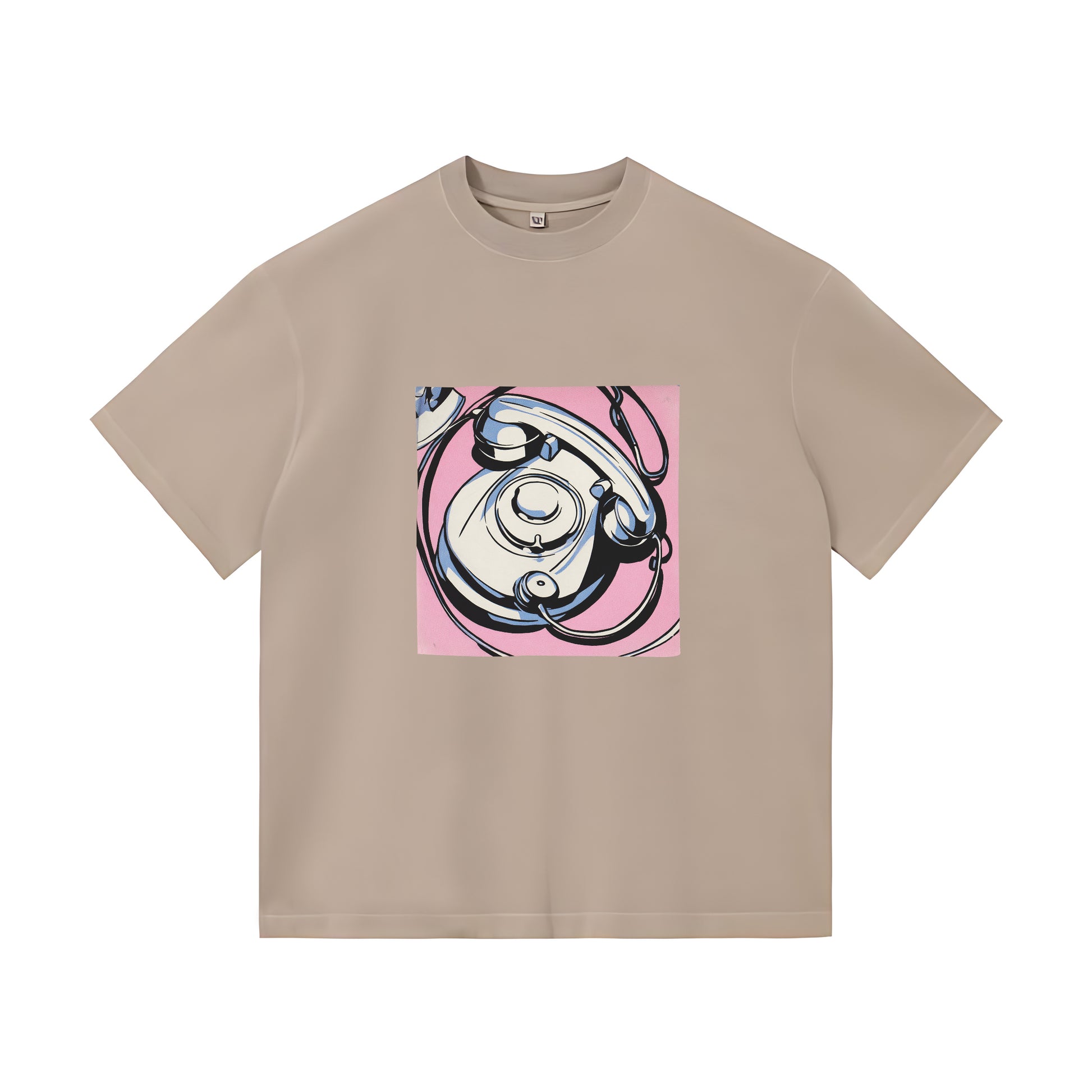 skc_251108g1_S18251108555-AA